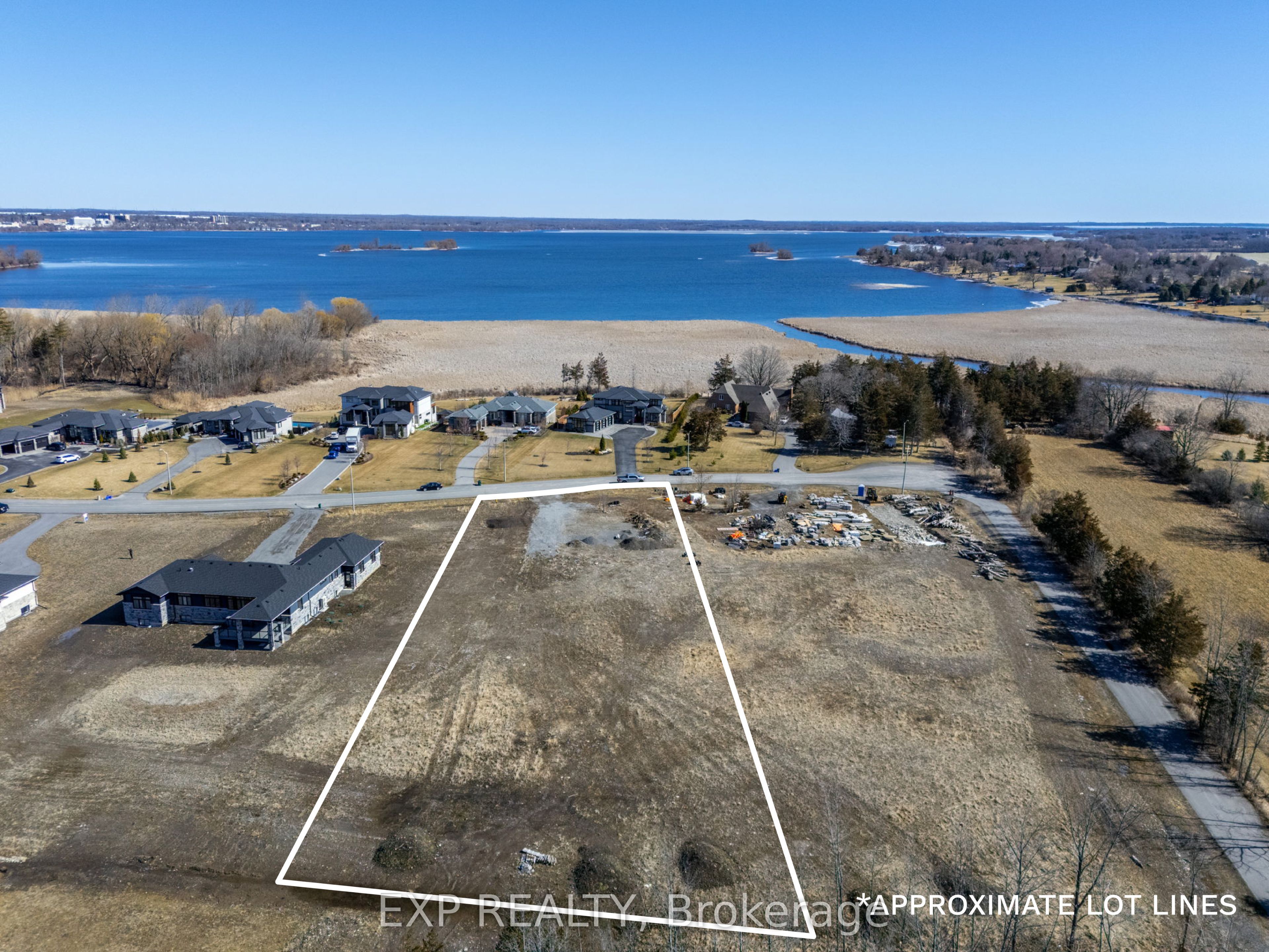 92 Navigation Drive Property Photo 28