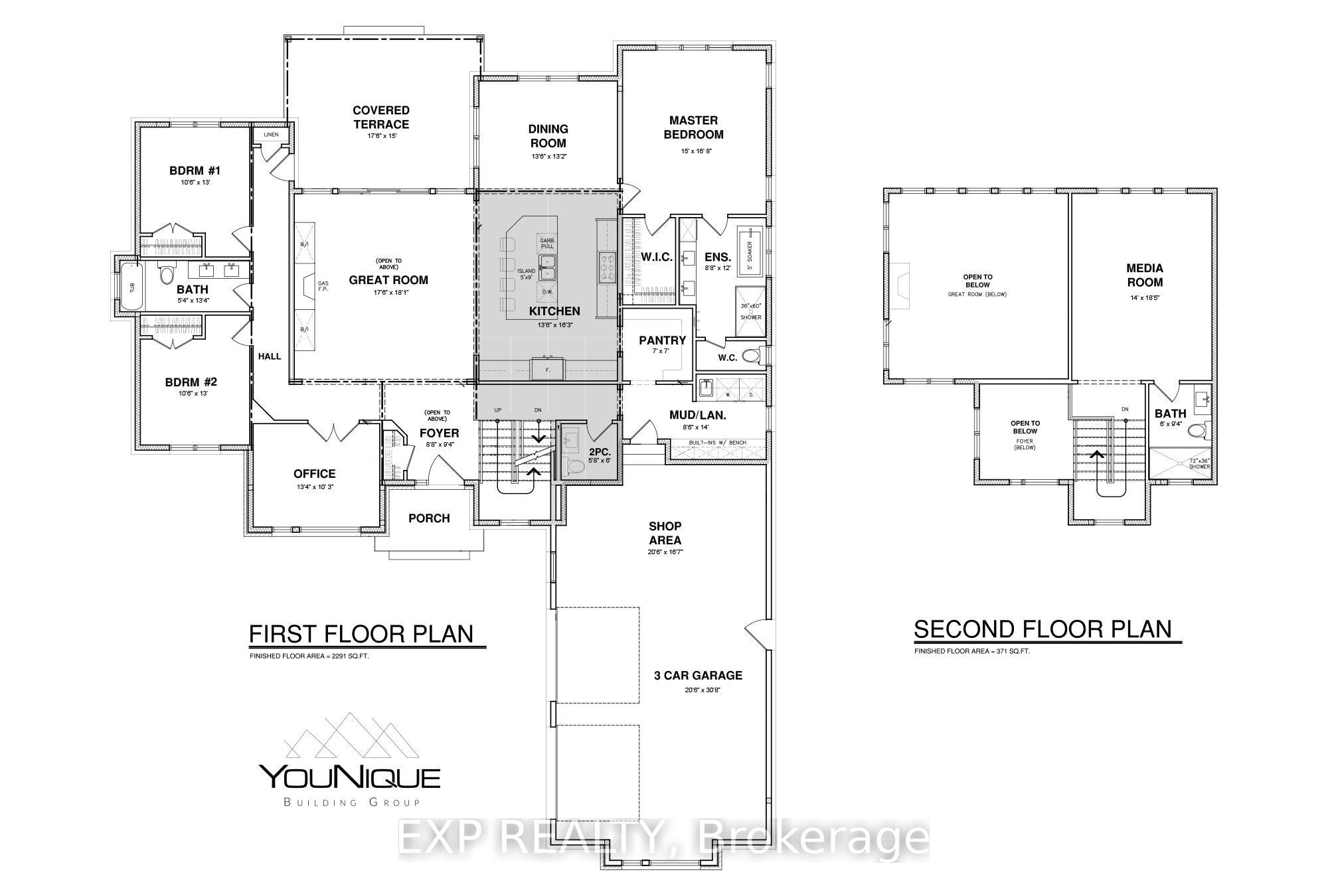 92 Navigation Drive Property Photo 30