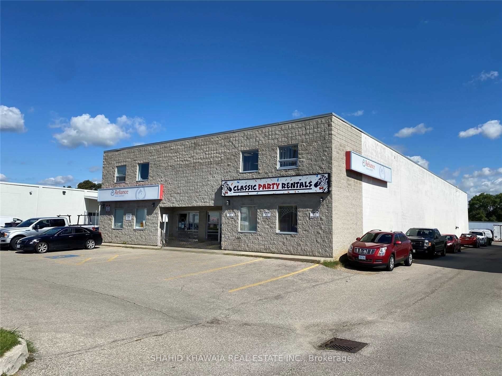 37 Morton Avenue Property Photo 1