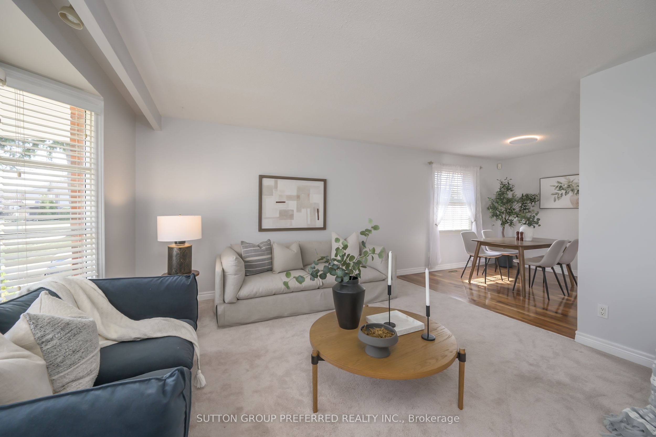 144 Meridene Crescent Property Photo 7