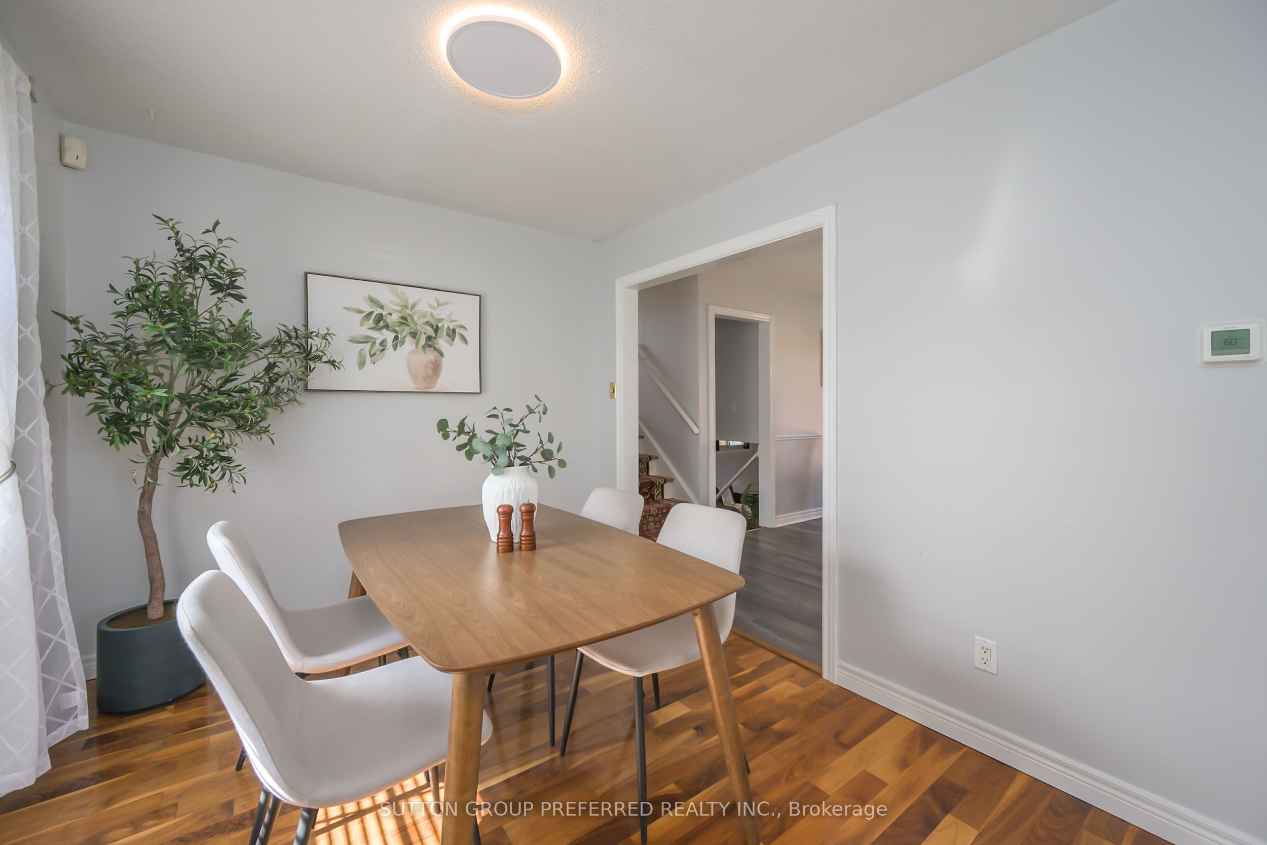 144 Meridene Crescent Property Photo 9