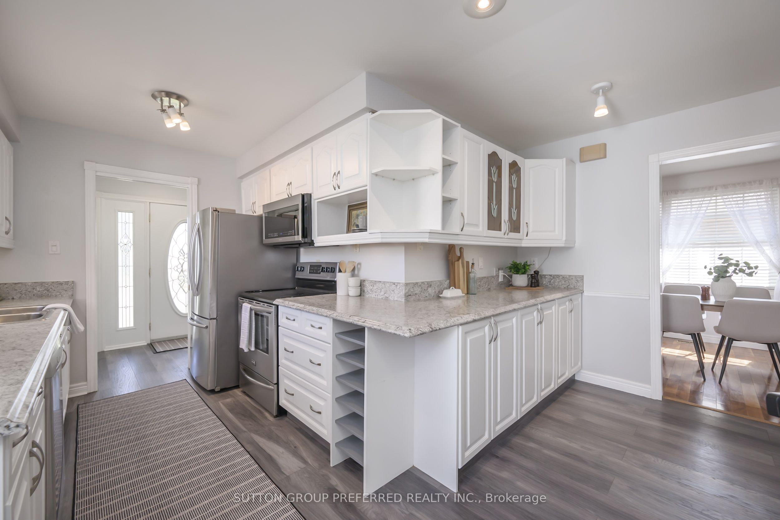 144 Meridene Crescent Property Photo 12