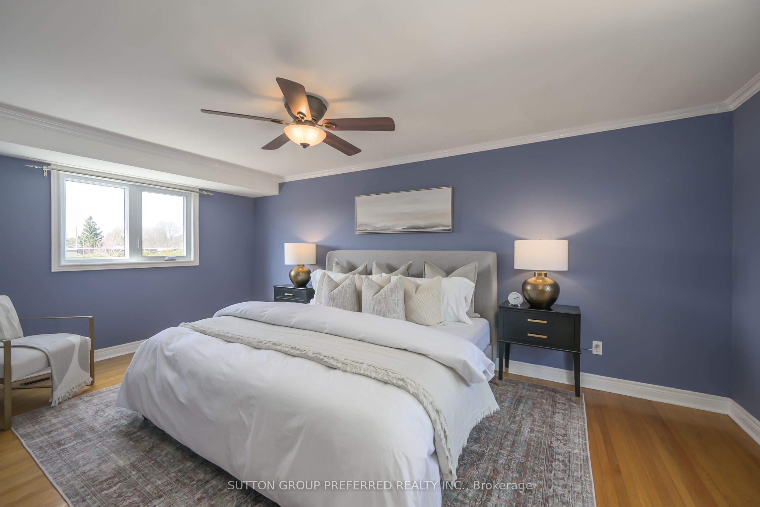 144 Meridene Crescent Property Photo 14