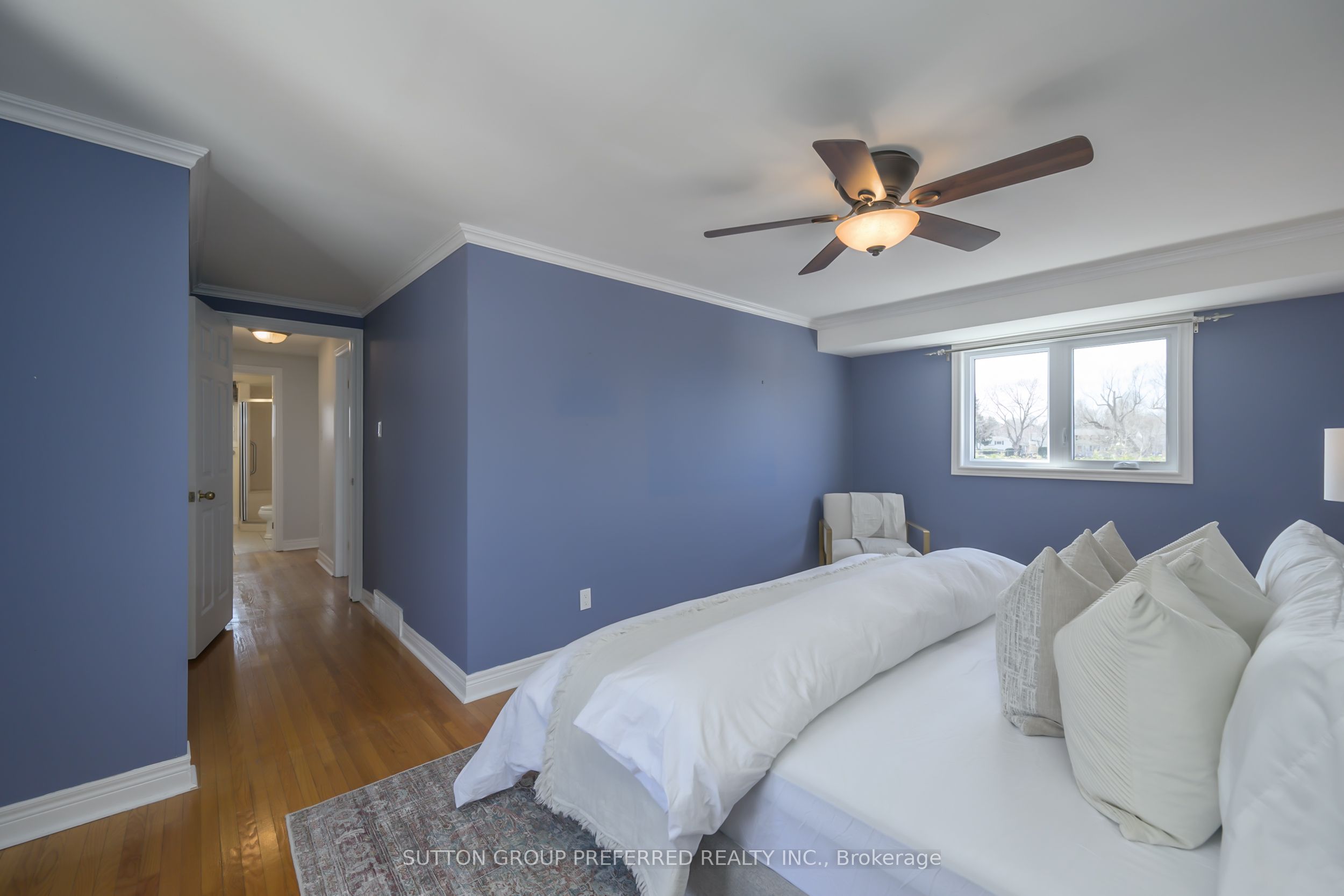 144 Meridene Crescent Property Photo 15