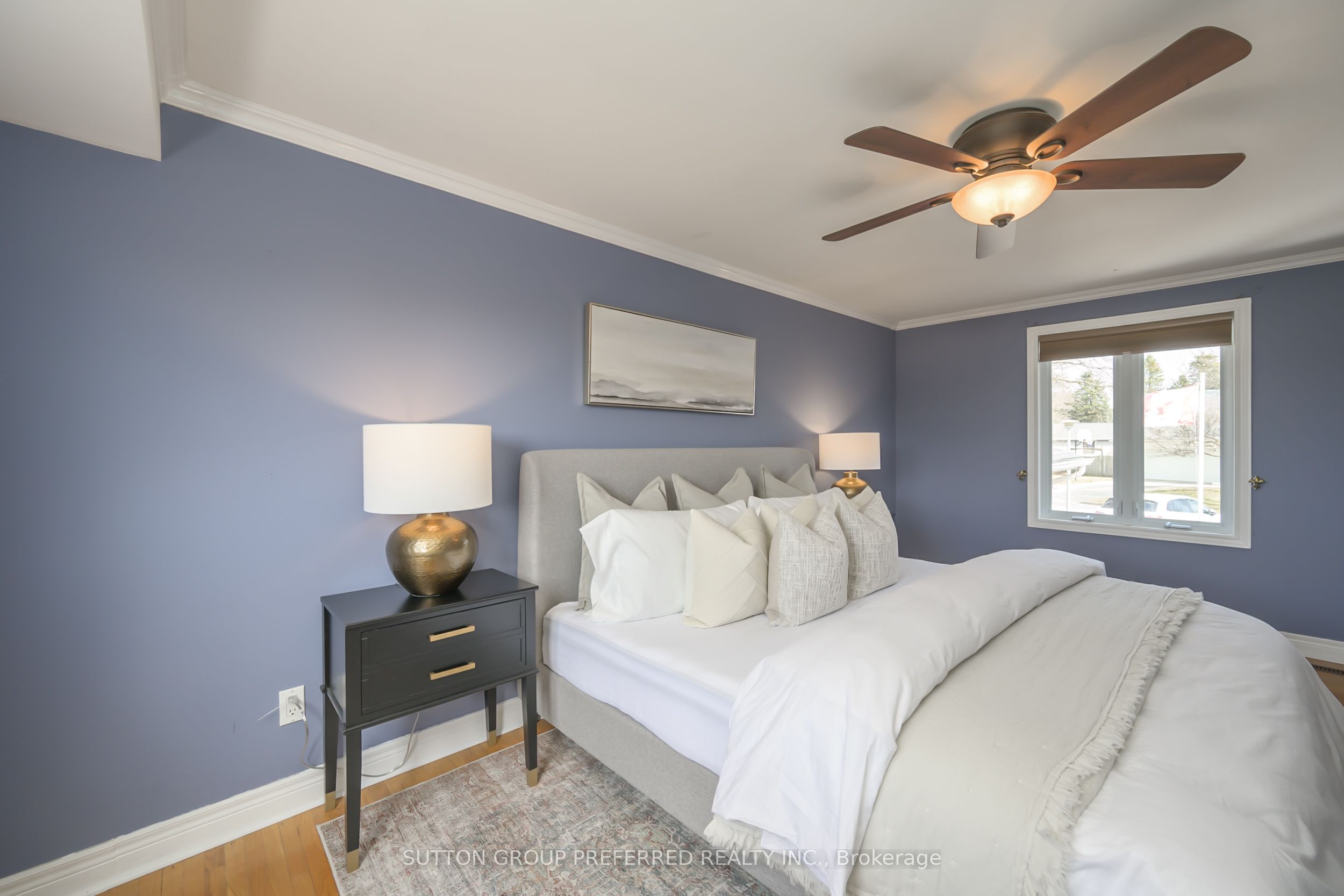 144 Meridene Crescent Property Photo 16