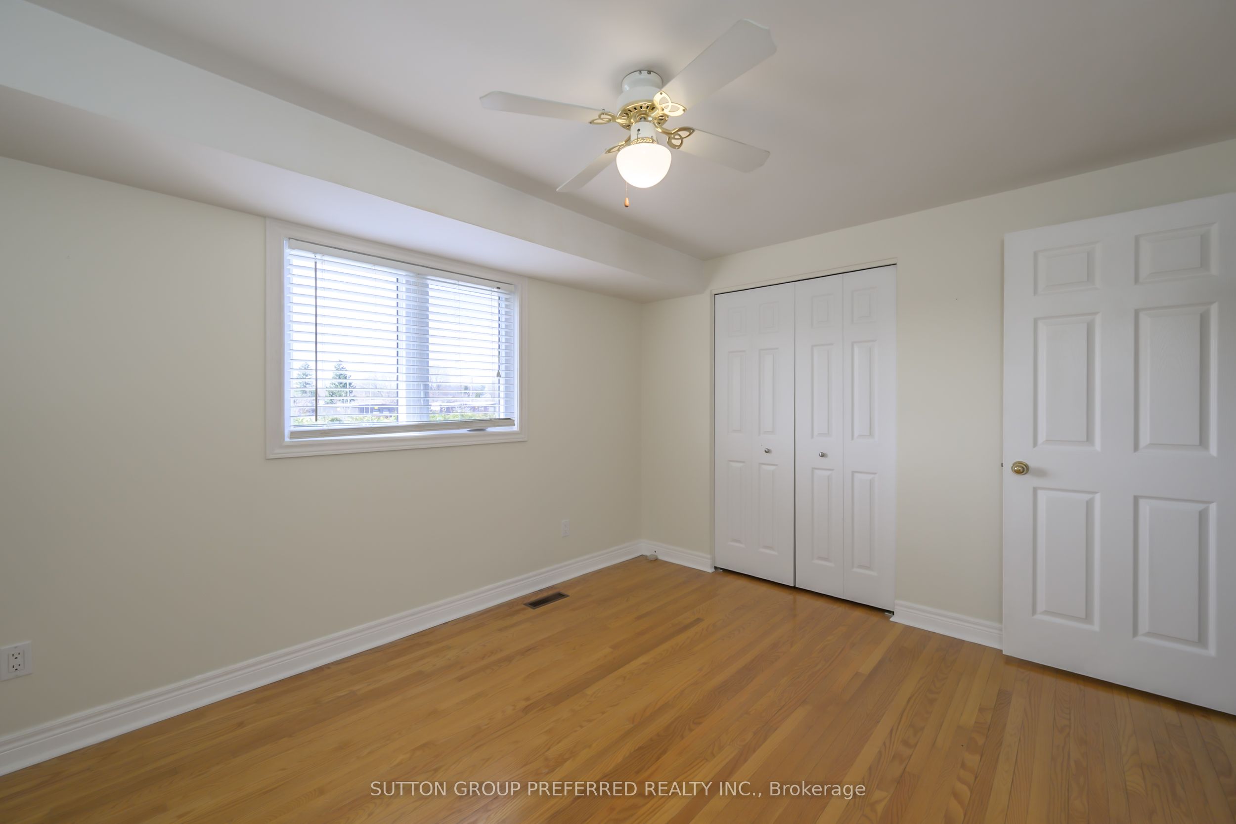 144 Meridene Crescent Property Photo 18