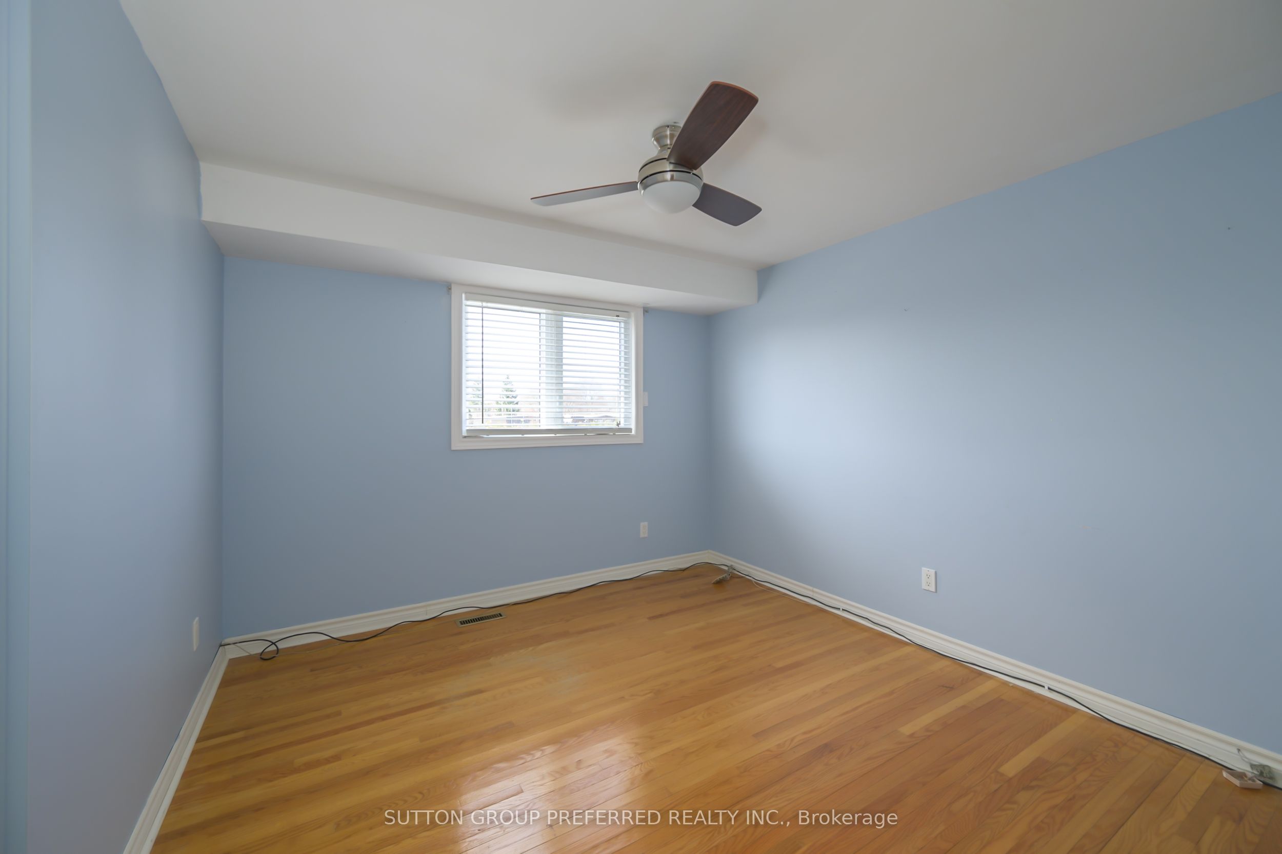 144 Meridene Crescent Property Photo 19
