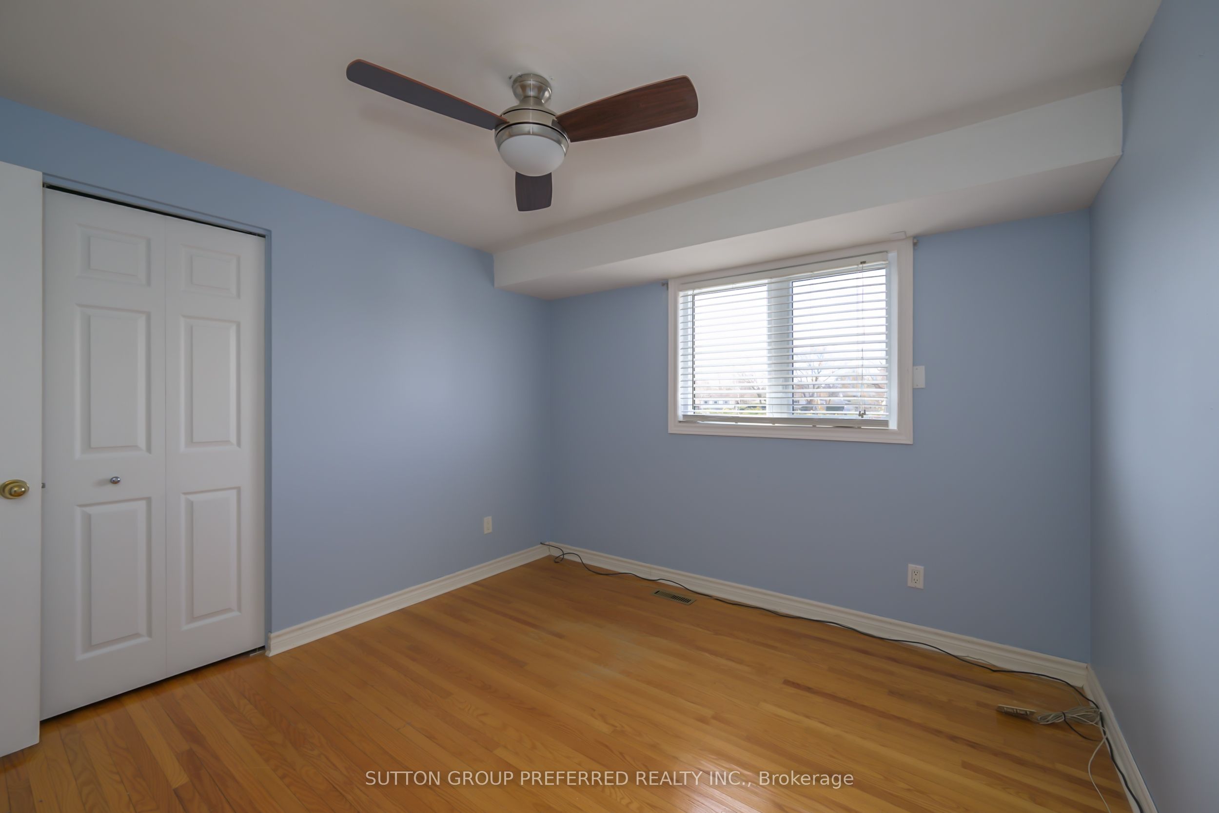 144 Meridene Crescent Property Photo 20