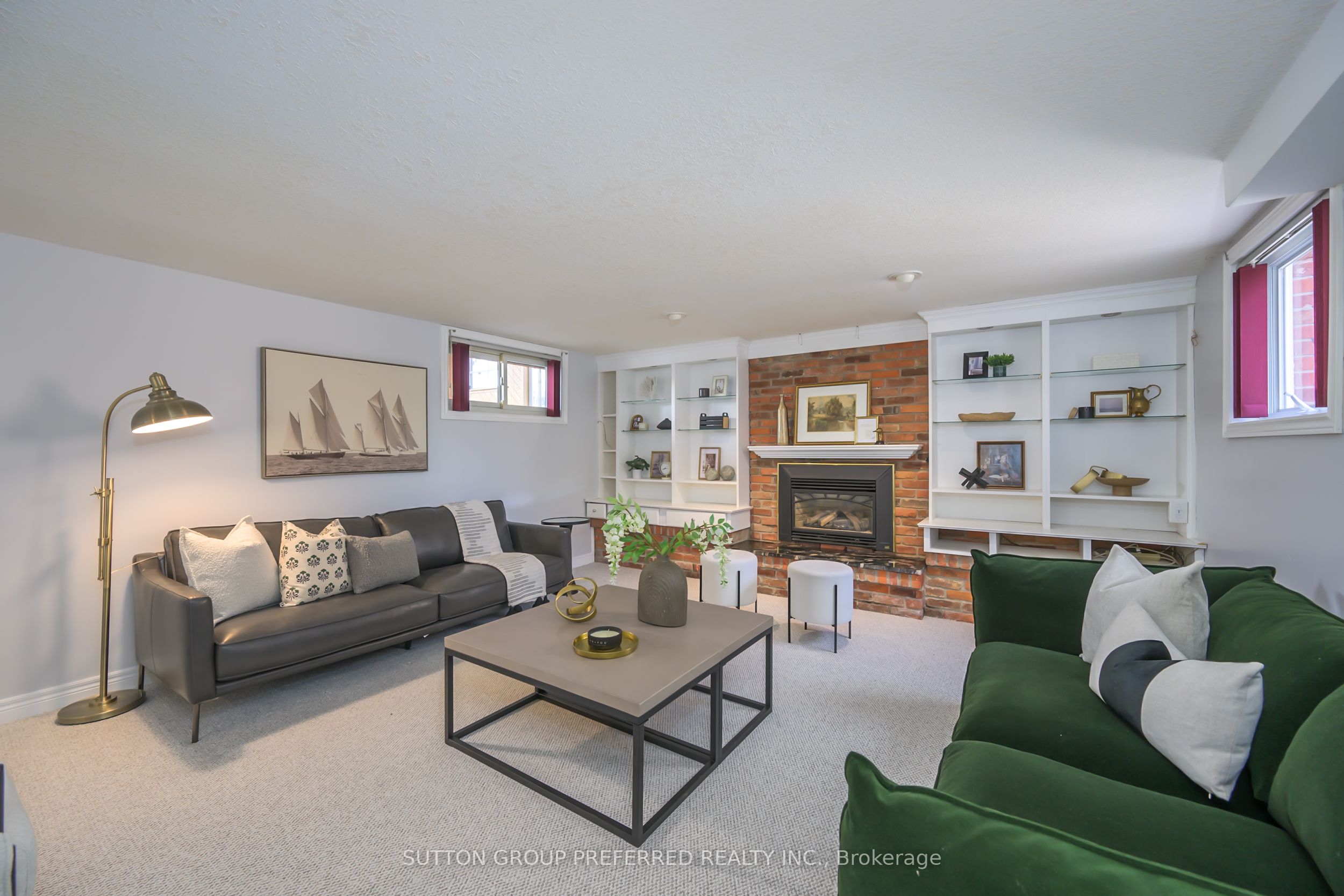 144 Meridene Crescent Property Photo 23