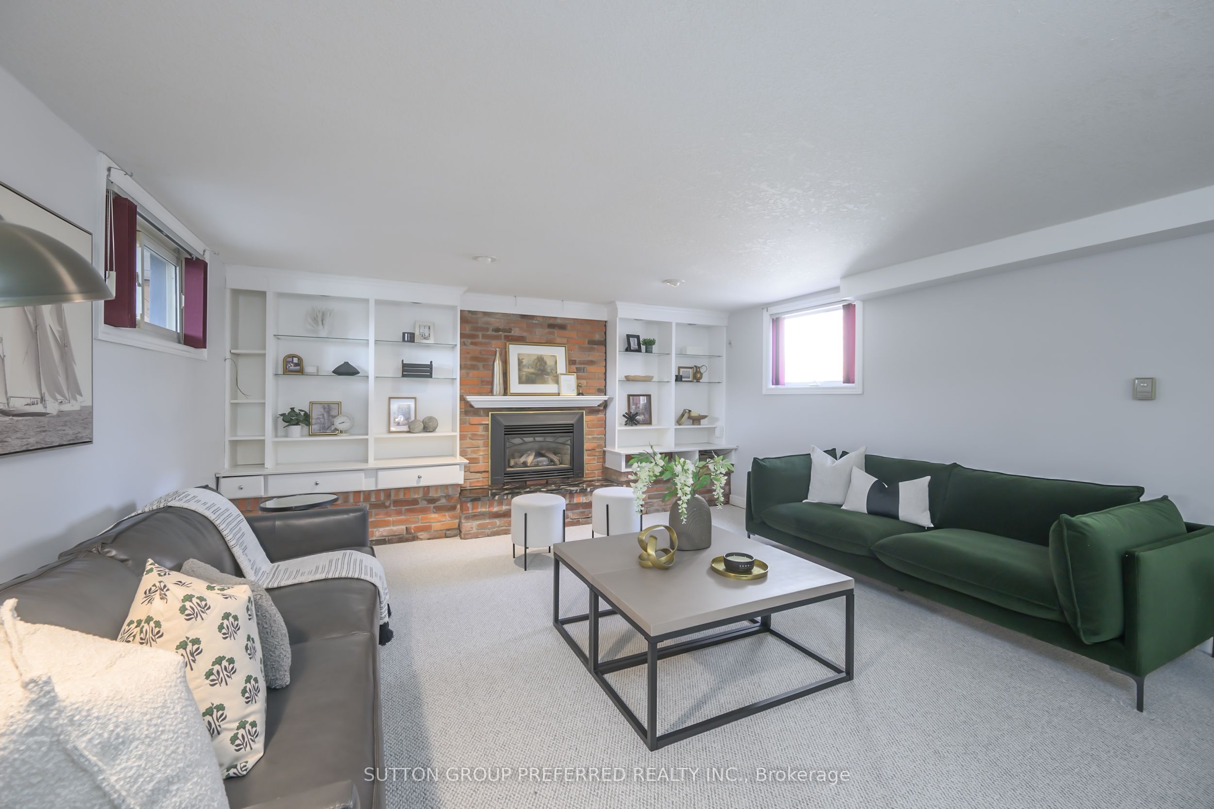 144 Meridene Crescent Property Photo 24