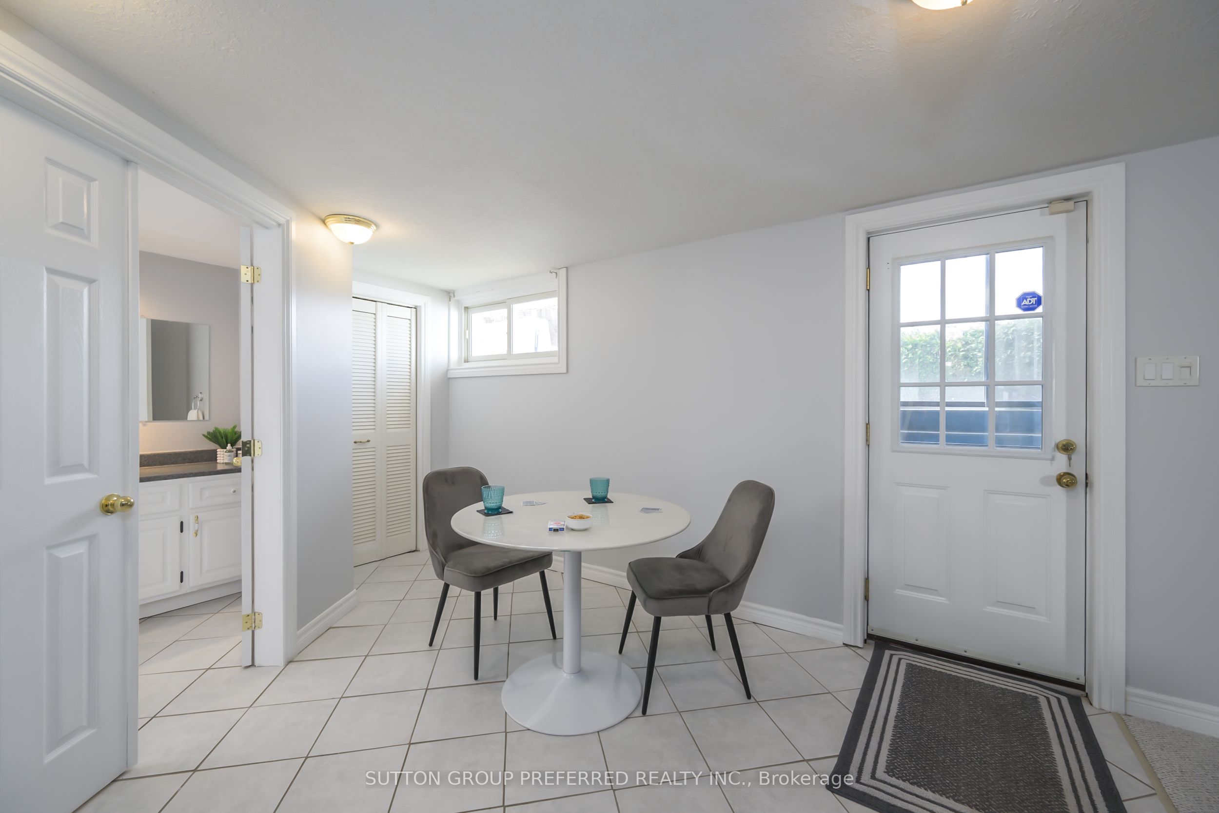 144 Meridene Crescent Property Photo 26