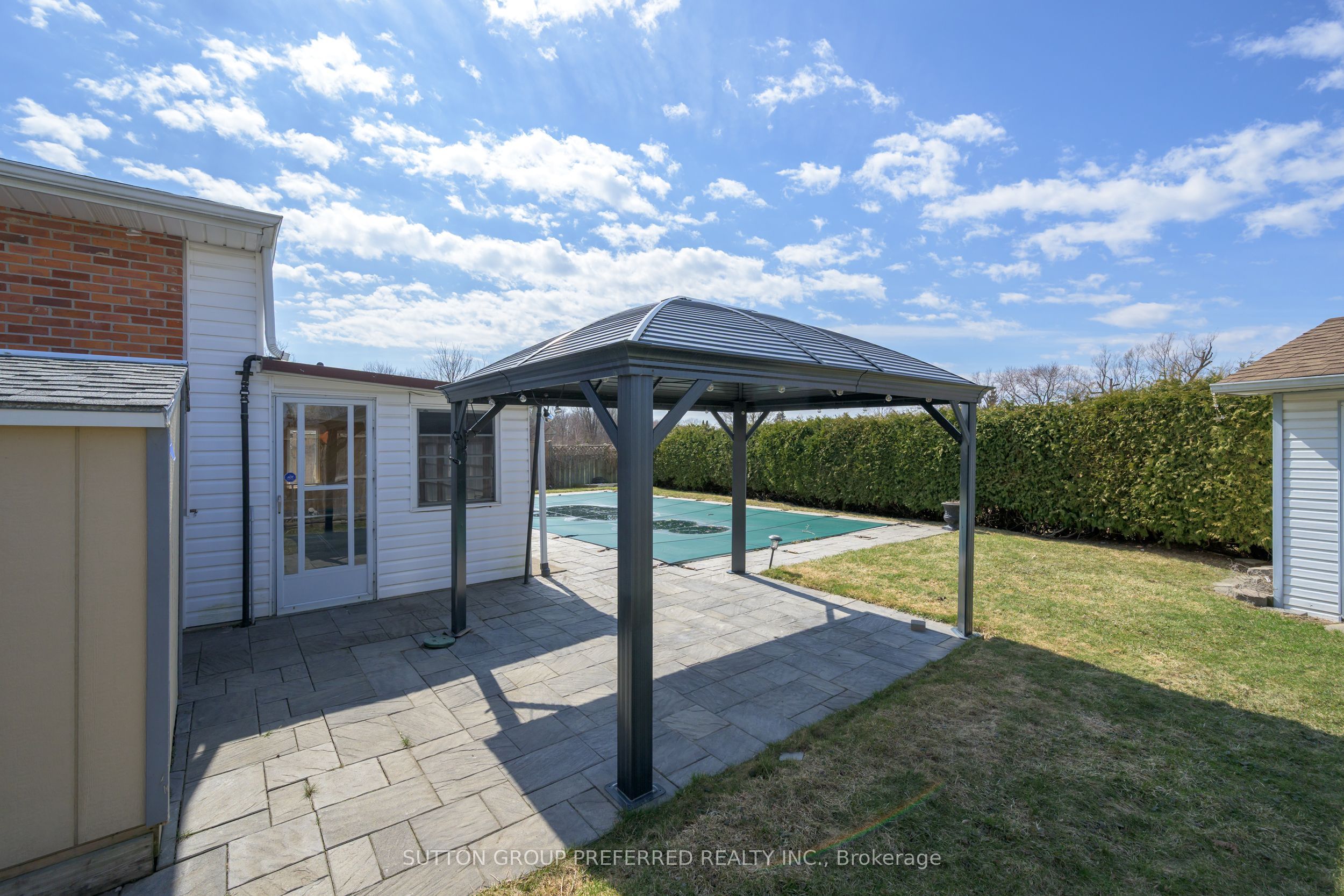 144 Meridene Crescent Property Photo 35