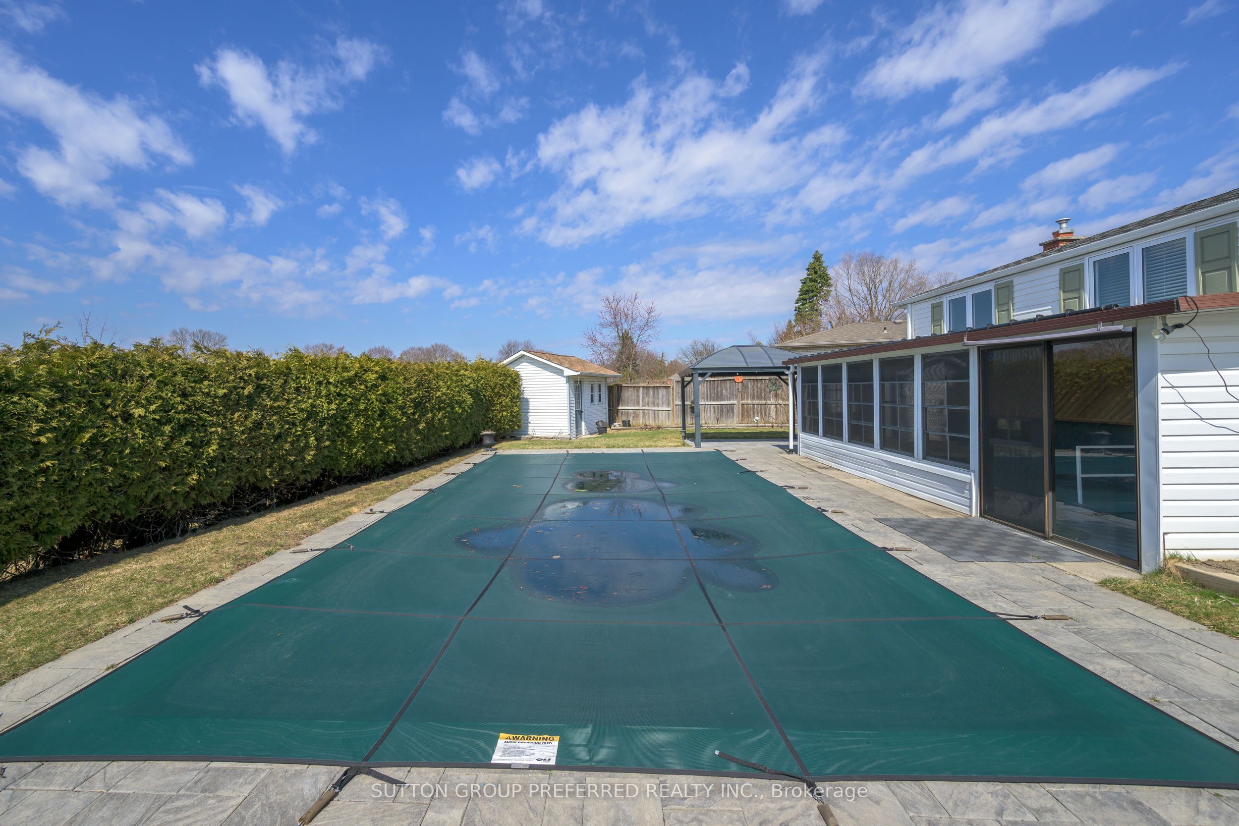 144 Meridene Crescent Property Photo 37