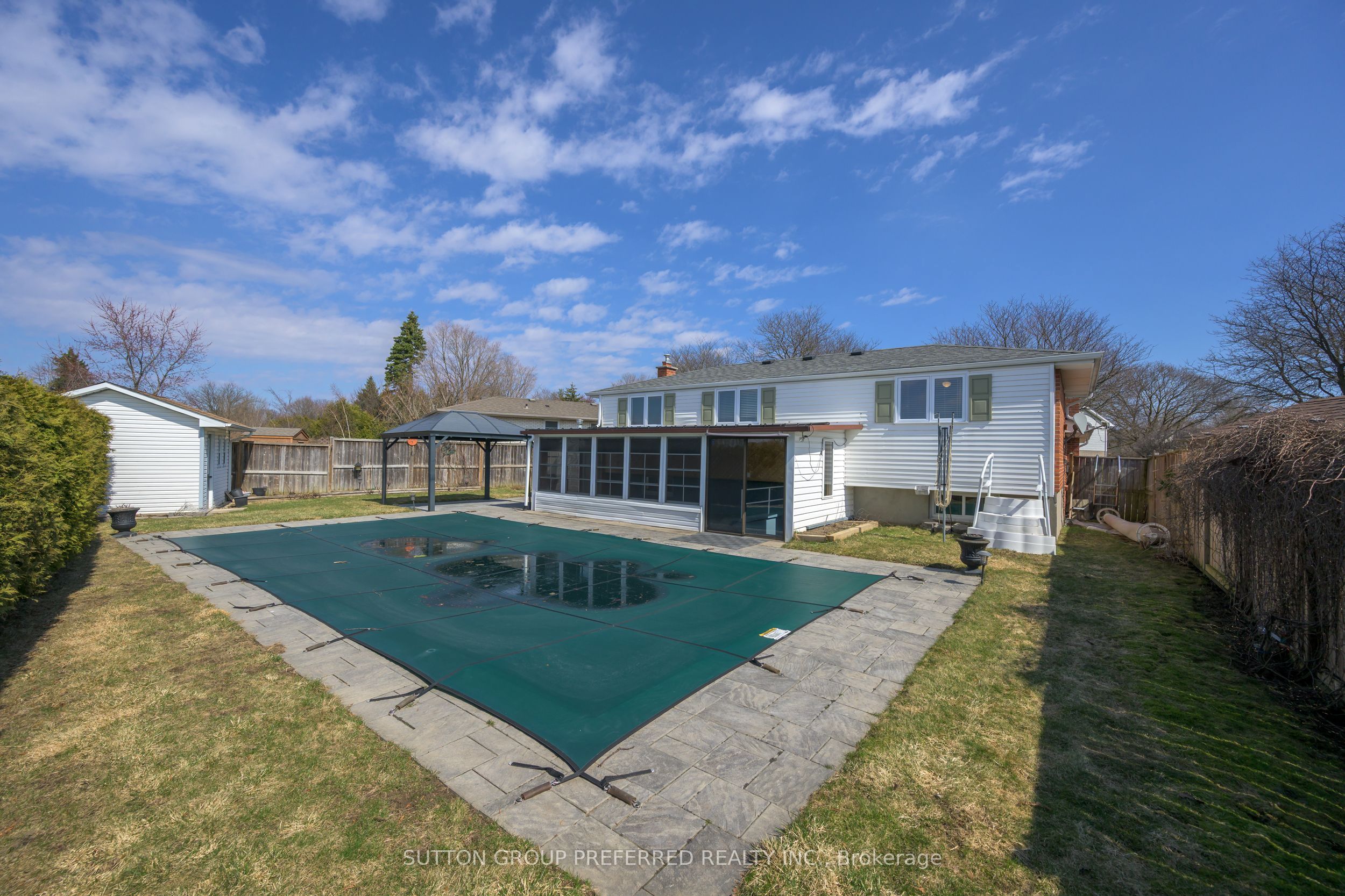 144 Meridene Crescent Property Photo 38