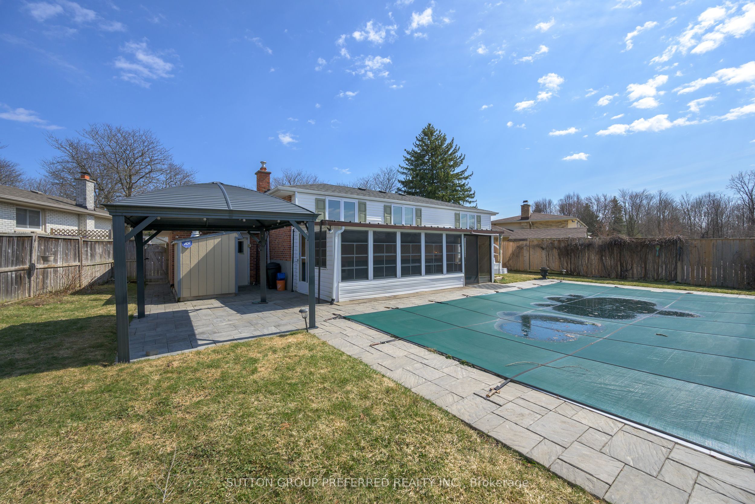 144 Meridene Crescent Property Photo 39