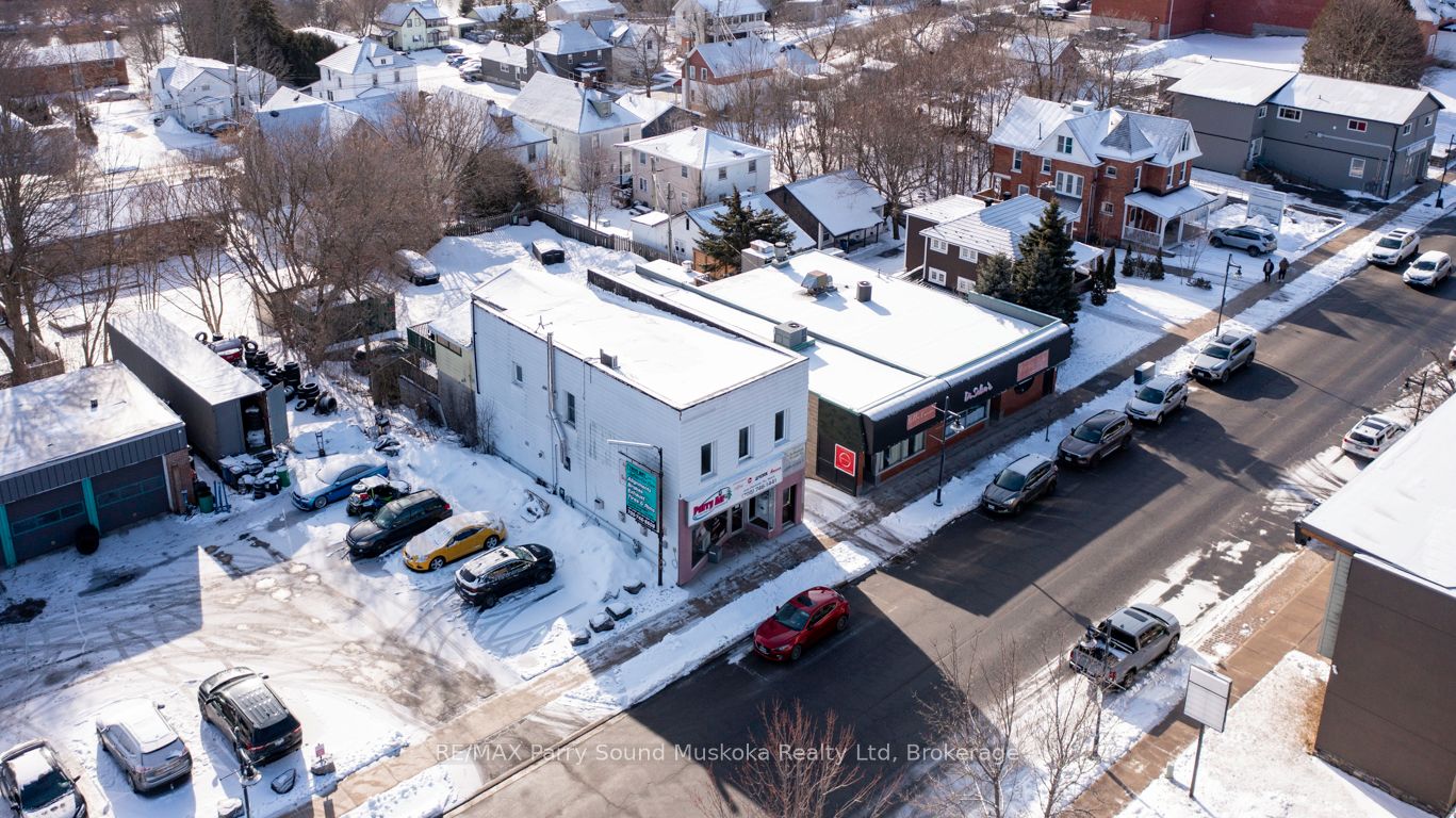111 James Street Property Photo 2