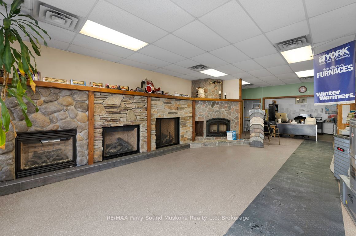111 James Street Property Photo 6