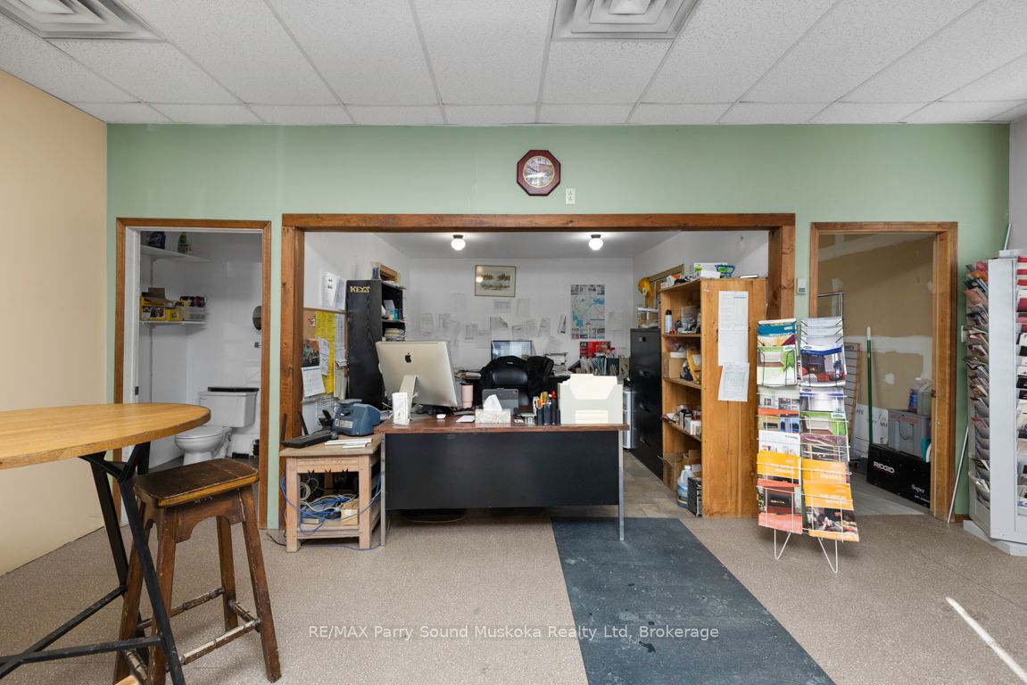 111 James Street Property Photo 8