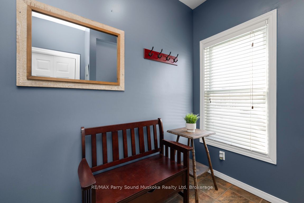 111 James Street Property Photo 12