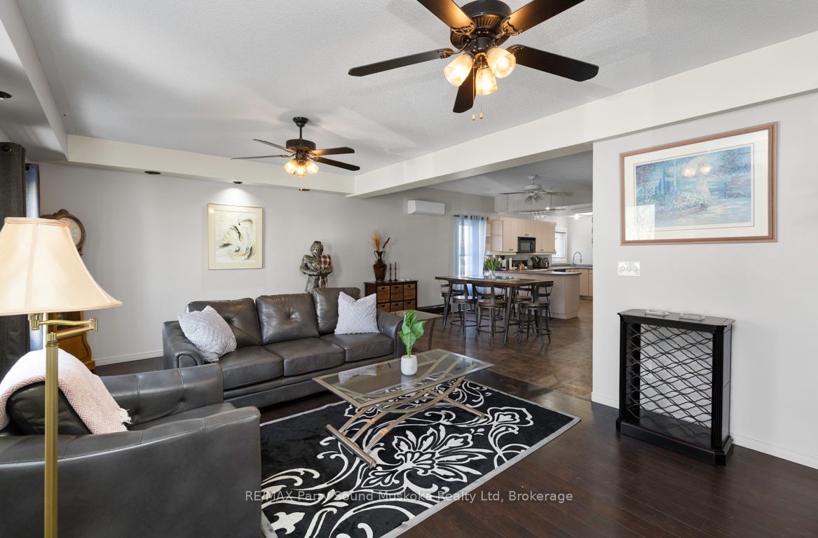 111 James Street Property Photo 14