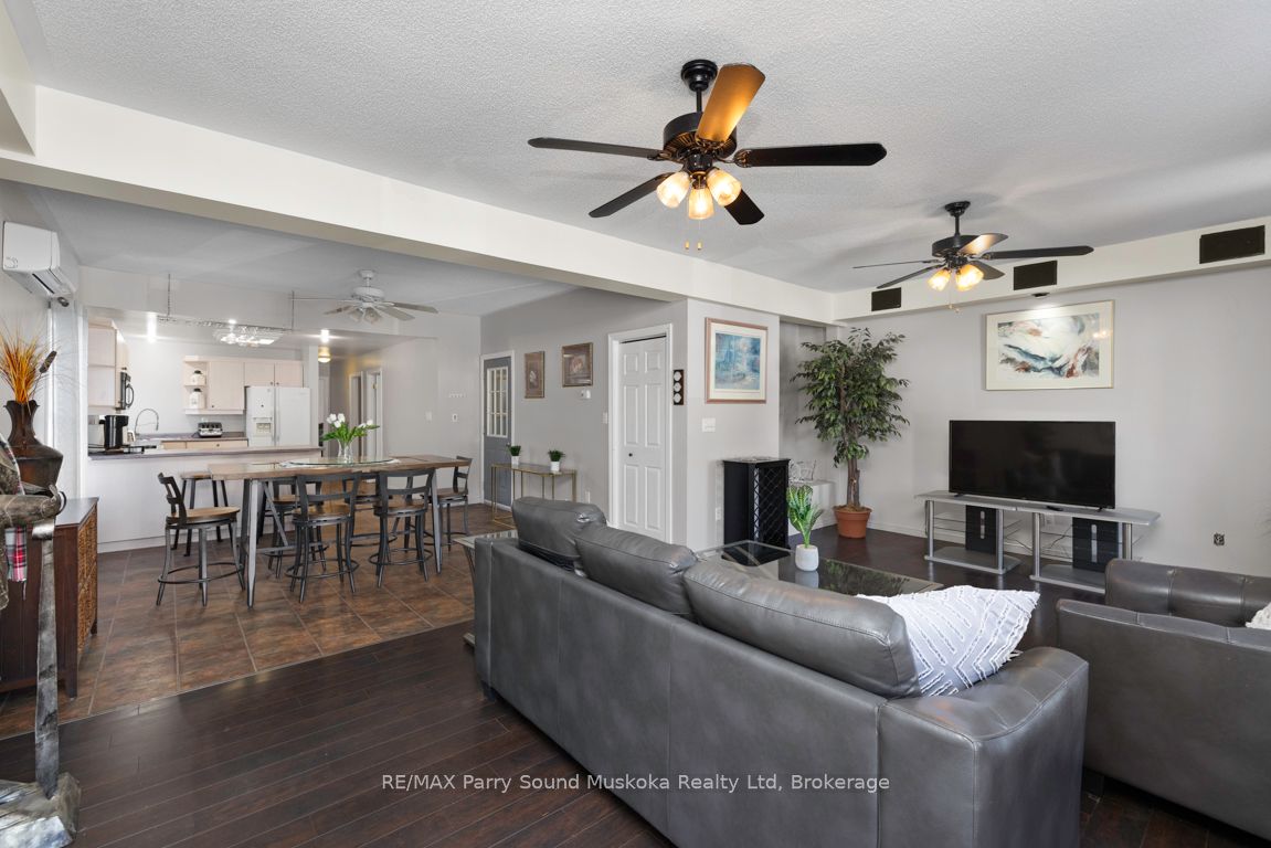 111 James Street Property Photo 15