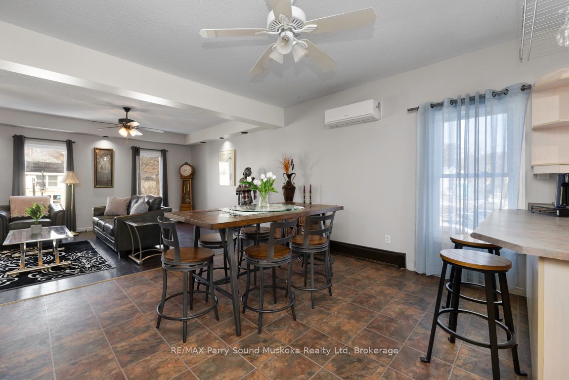 111 James Street Property Photo 17