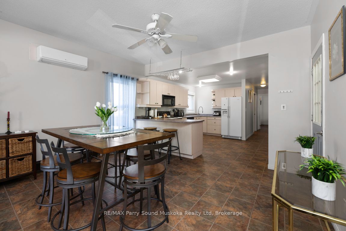 111 James Street Property Photo 18