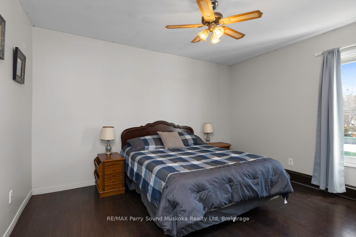 111 James Street Property Photo 22