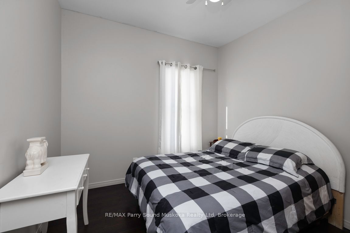 111 James Street Property Photo 24