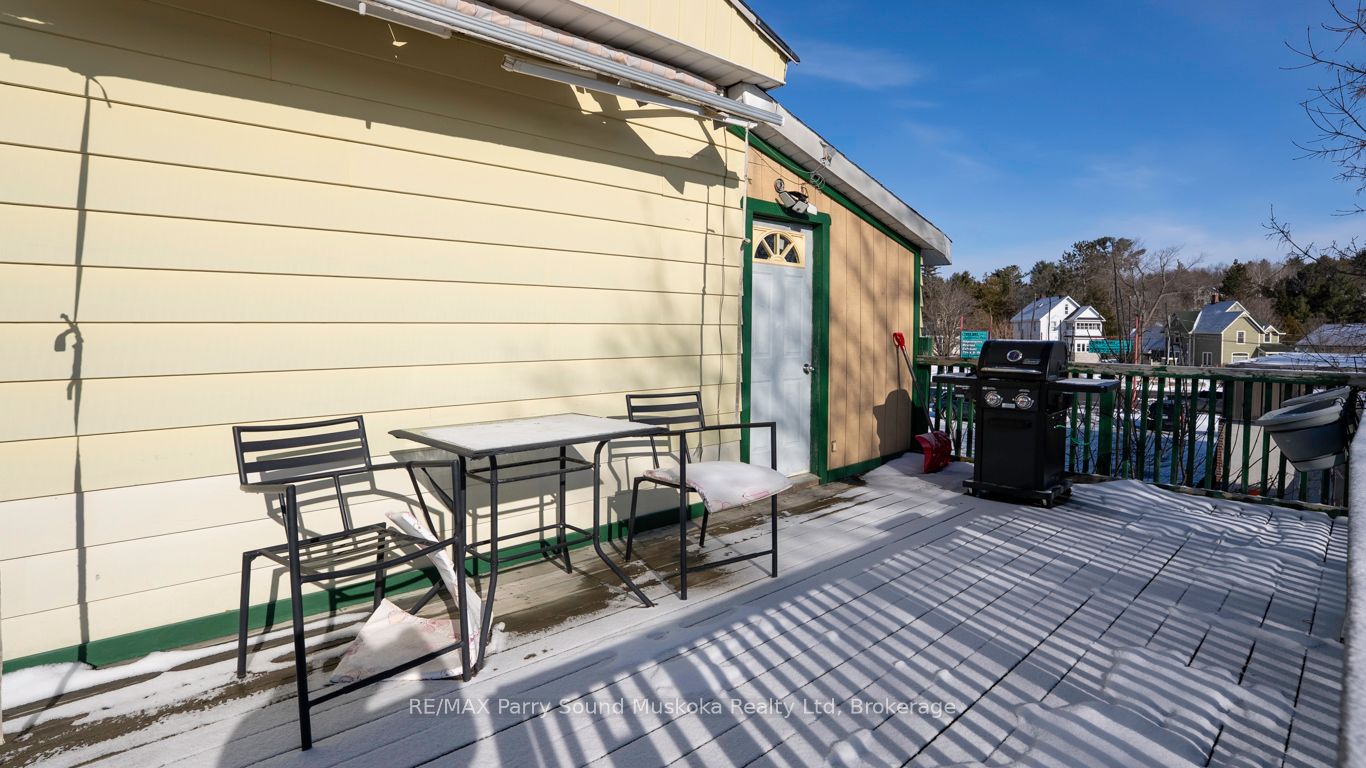 111 James Street Property Photo 28