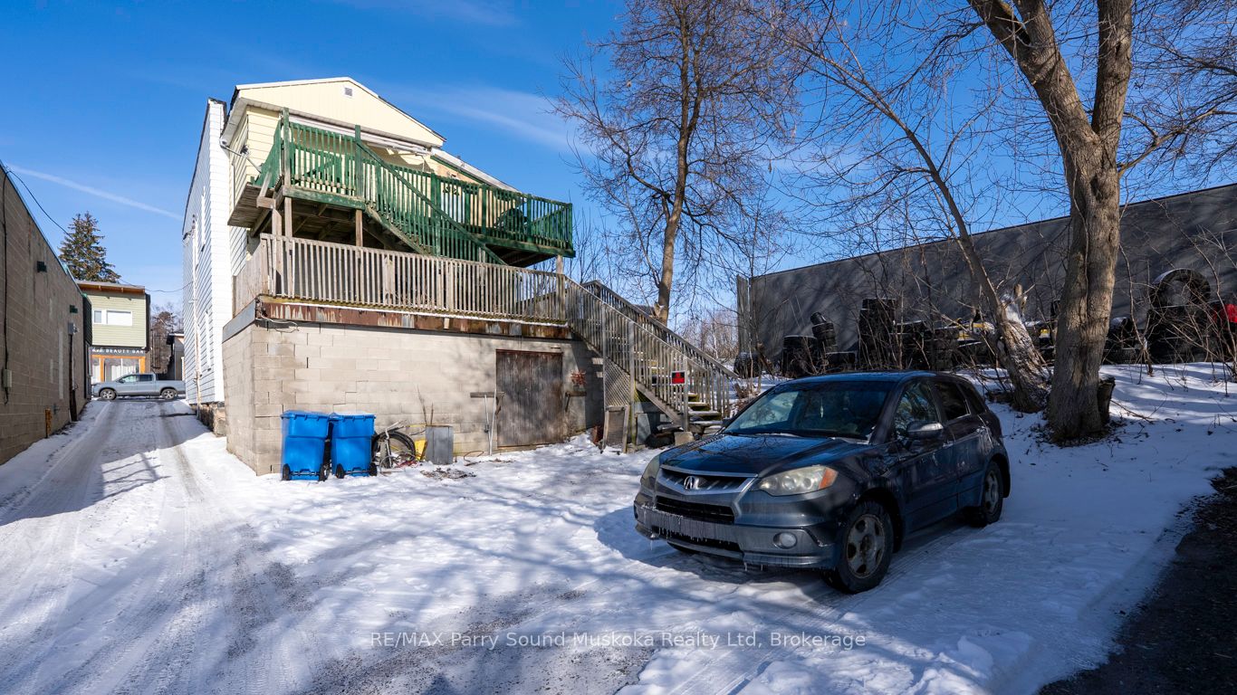 111 James Street Property Photo 36