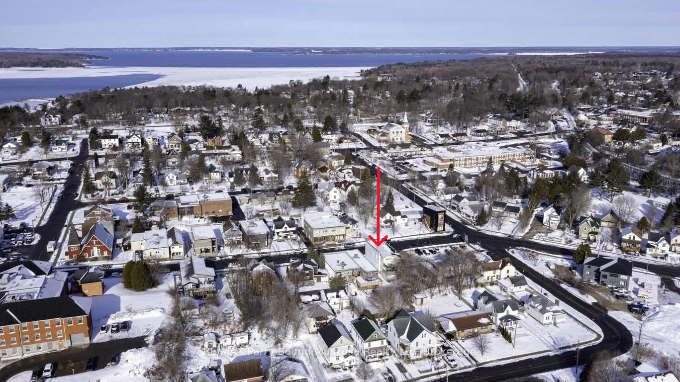 111 James Street Property Photo 37