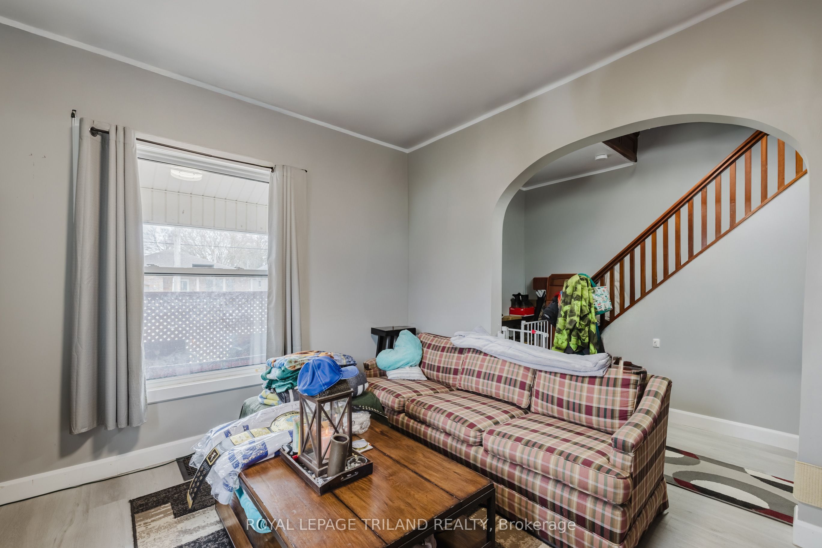 245 Sydenham Street Property Photo 3