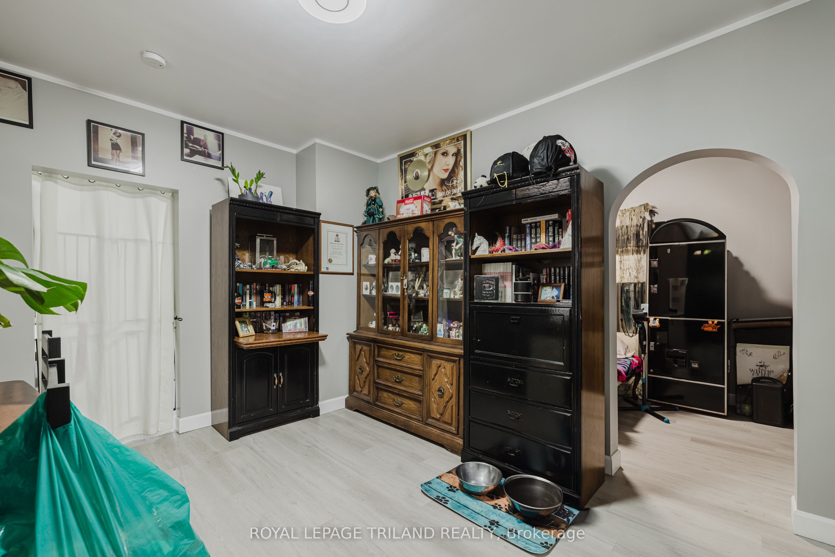 245 Sydenham Street Property Photo 6