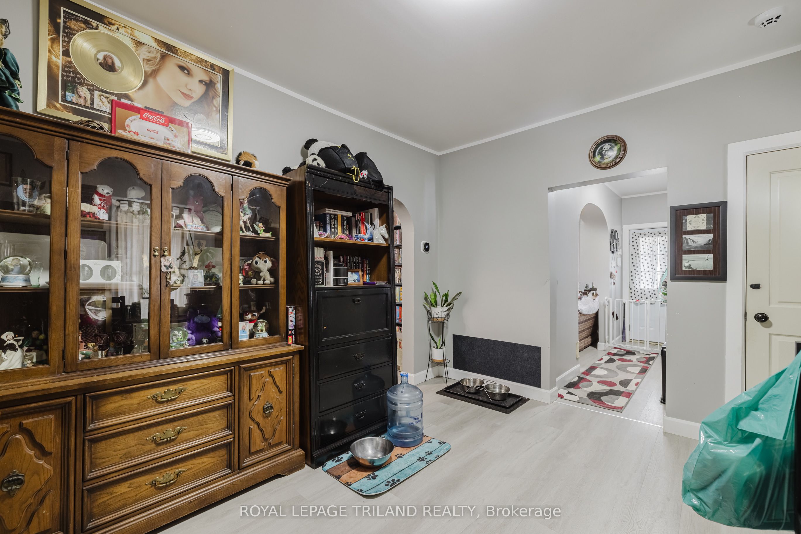 245 Sydenham Street Property Photo 7