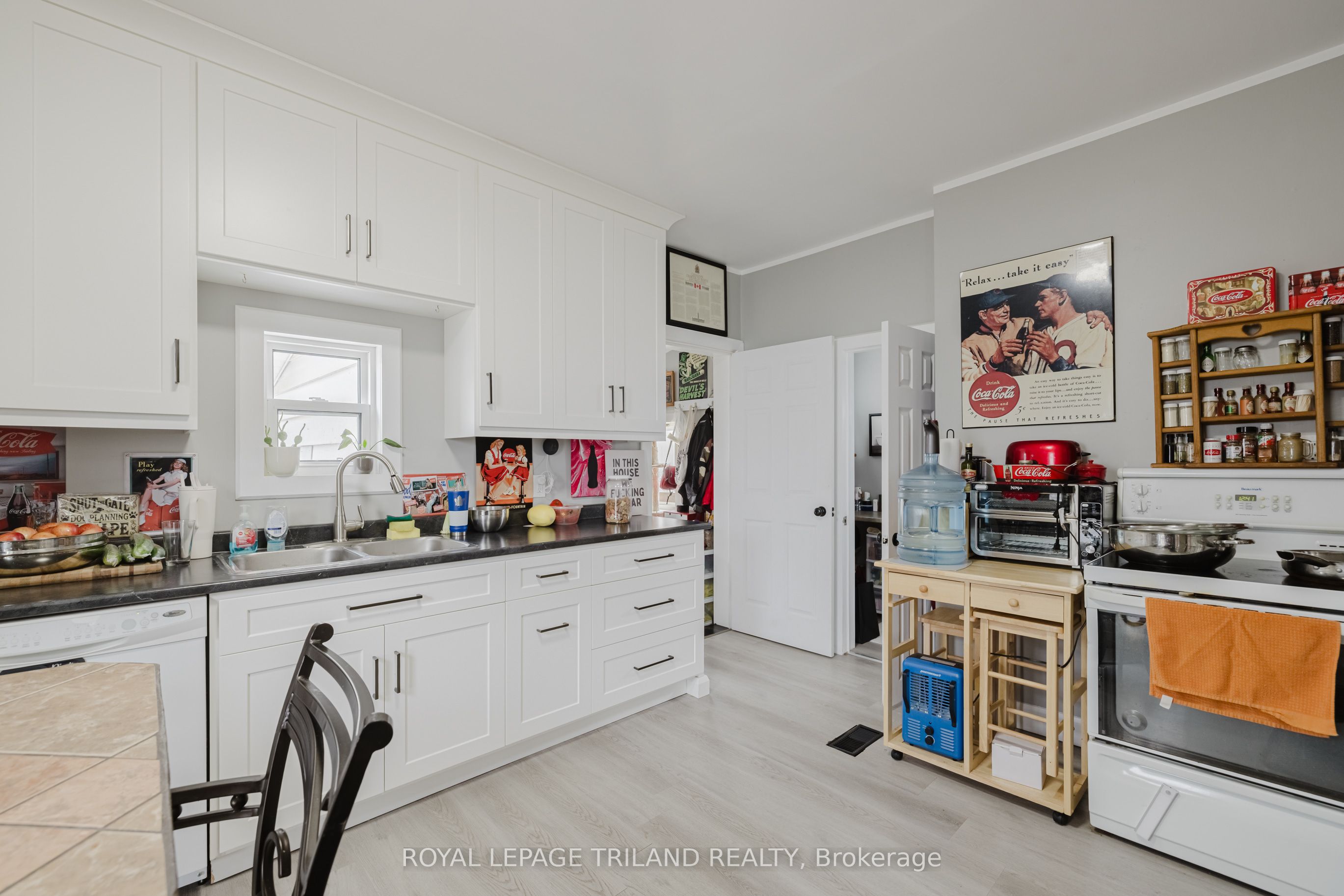 245 Sydenham Street Property Photo 8