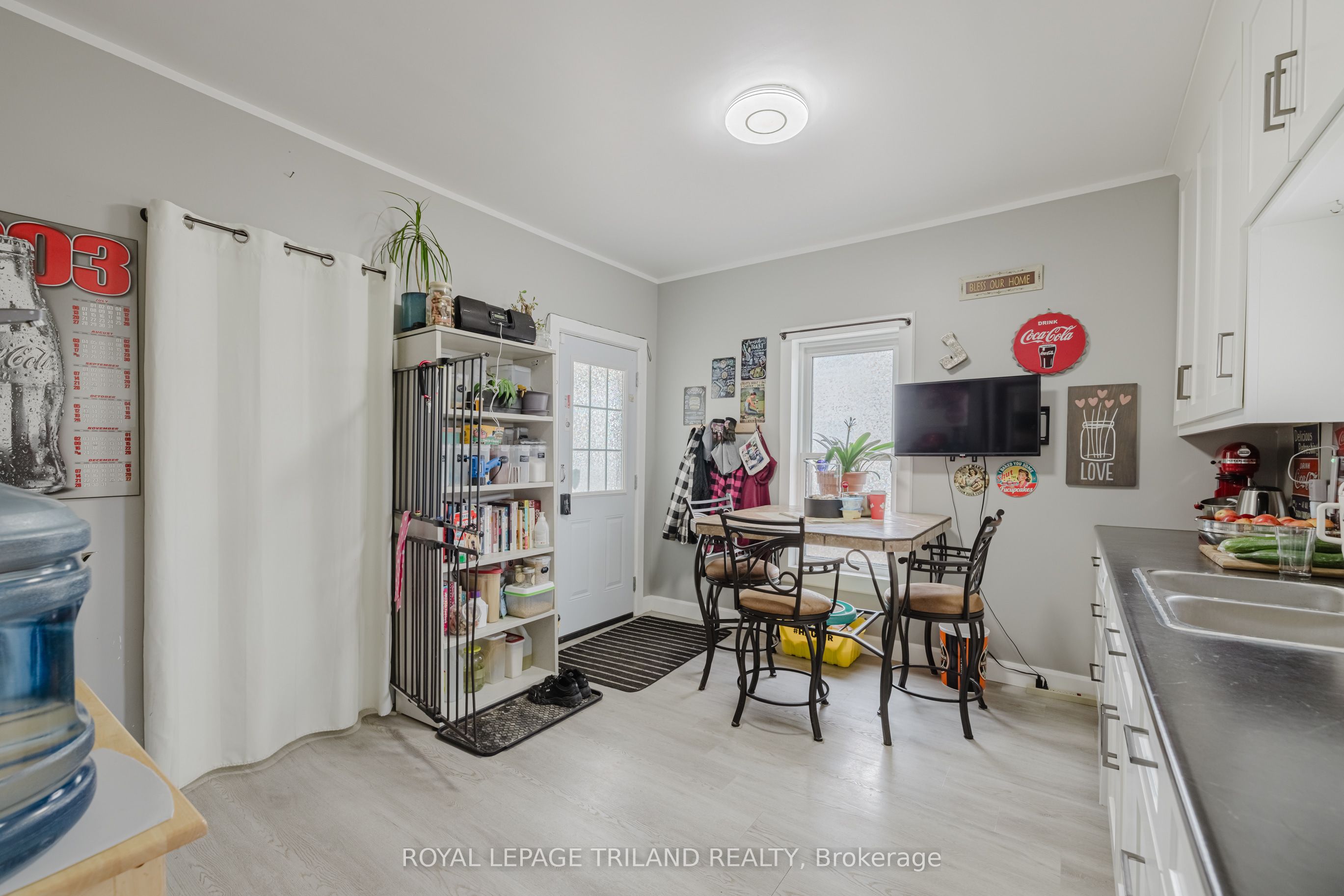 245 Sydenham Street Property Photo 9