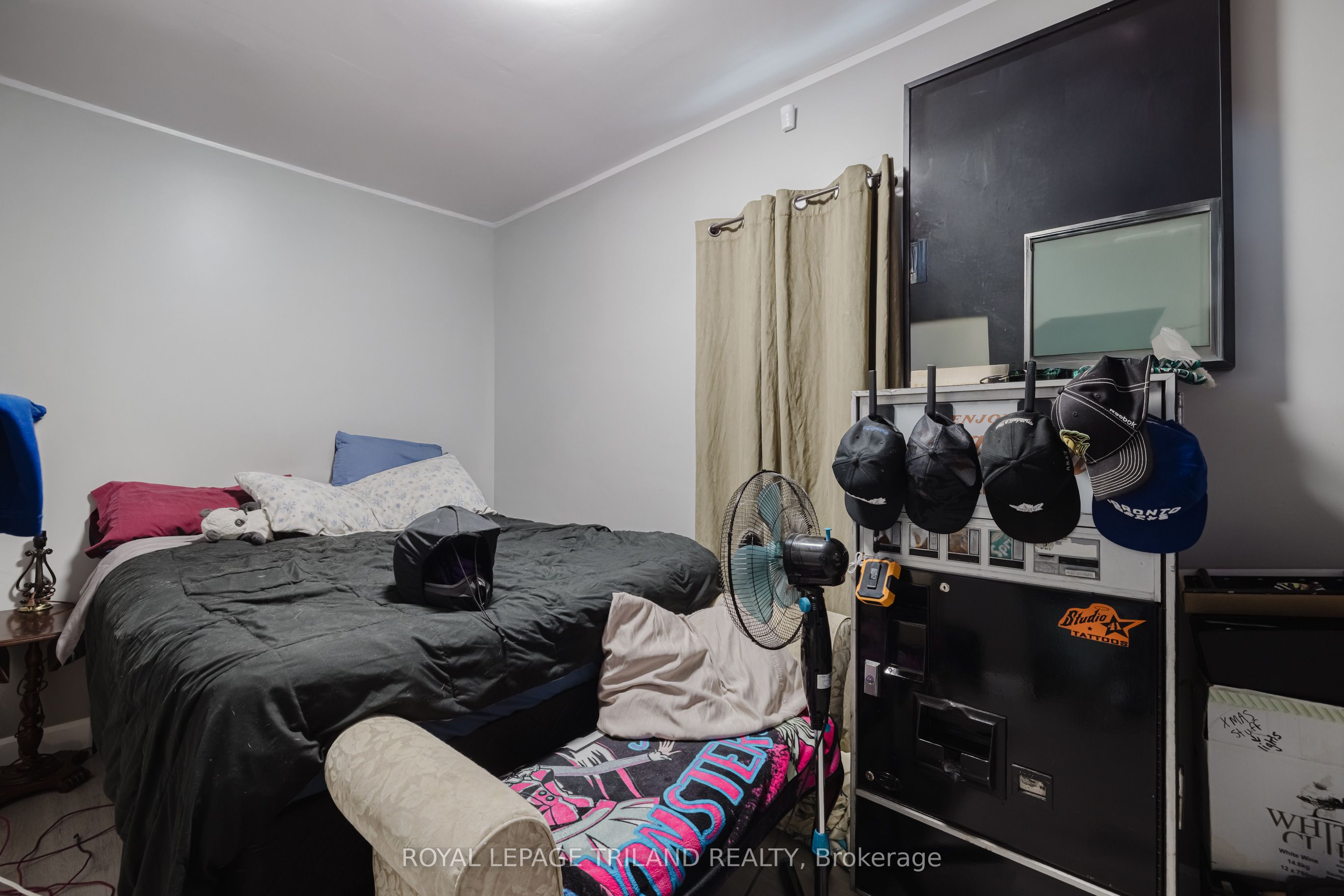 245 Sydenham Street Property Photo 12