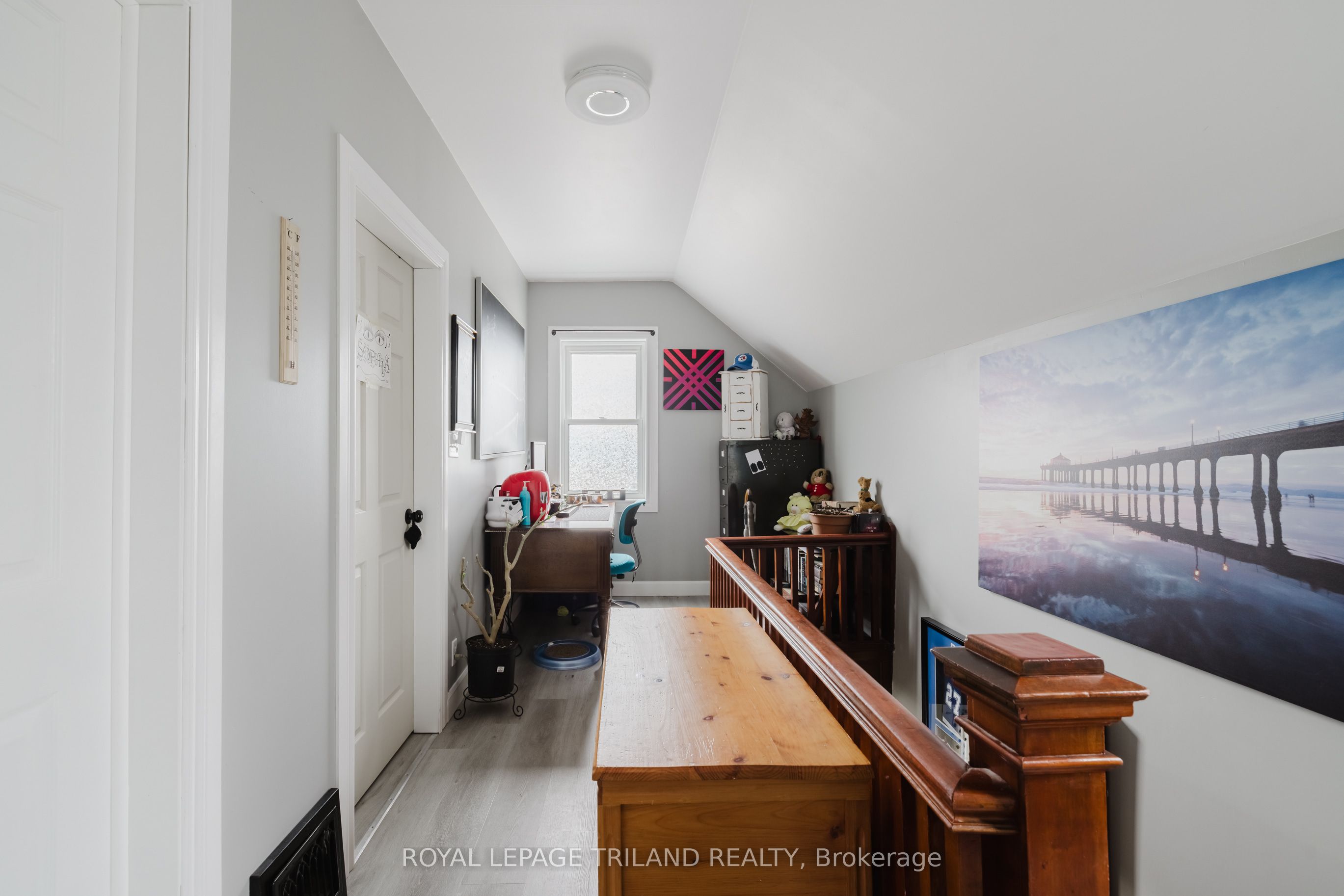 245 Sydenham Street Property Photo 13