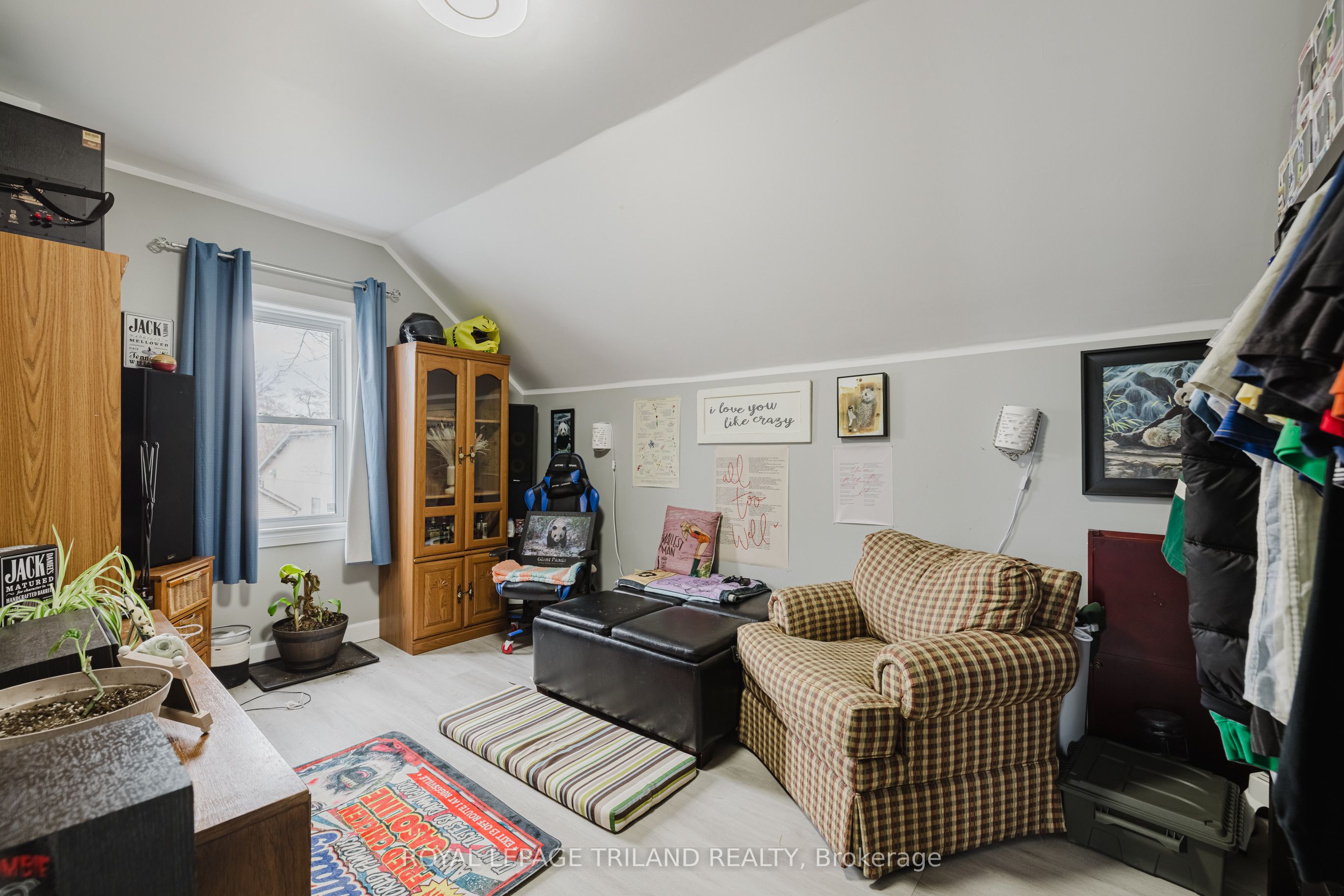 245 Sydenham Street Property Photo 14