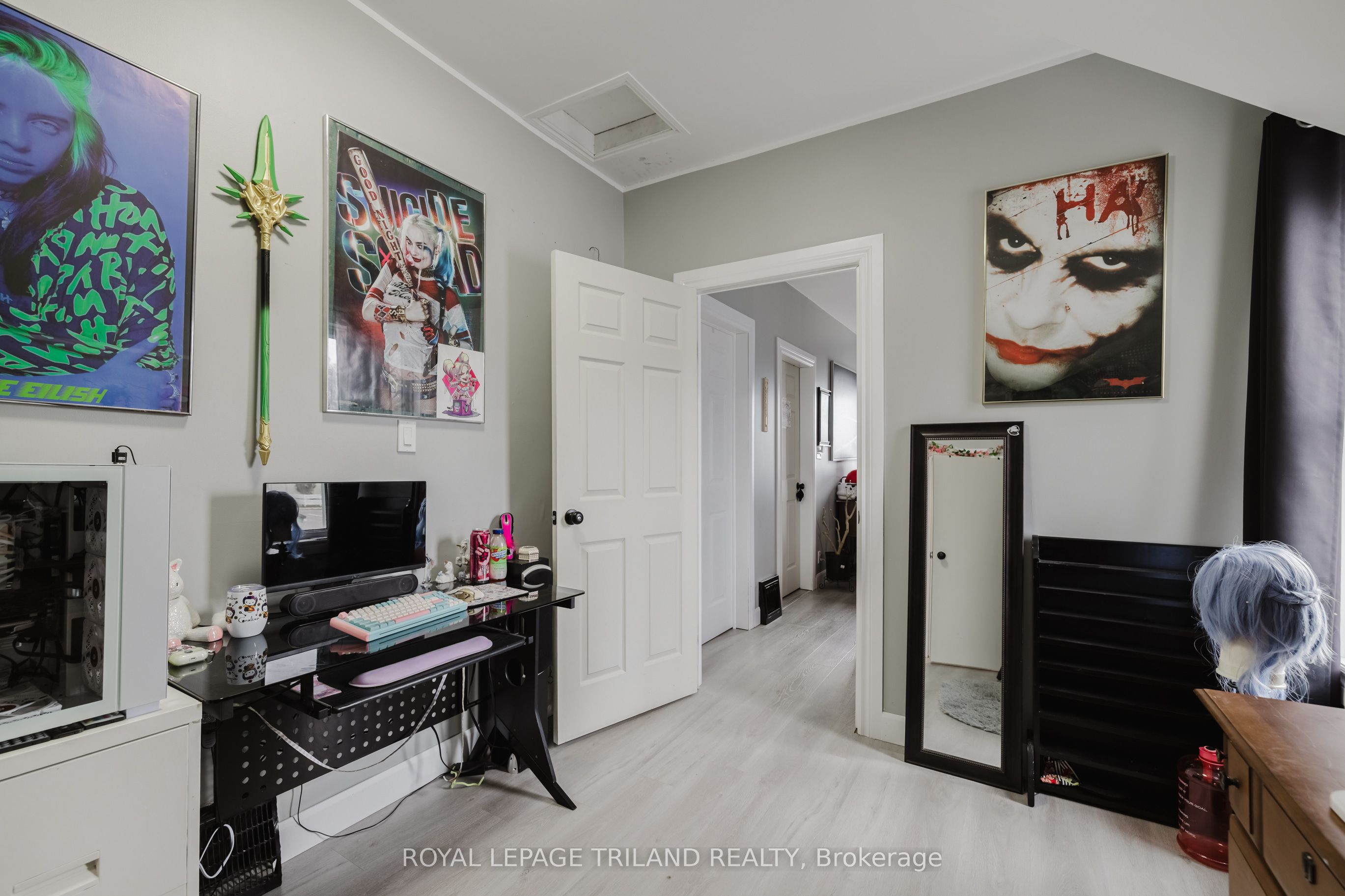 245 Sydenham Street Property Photo 15