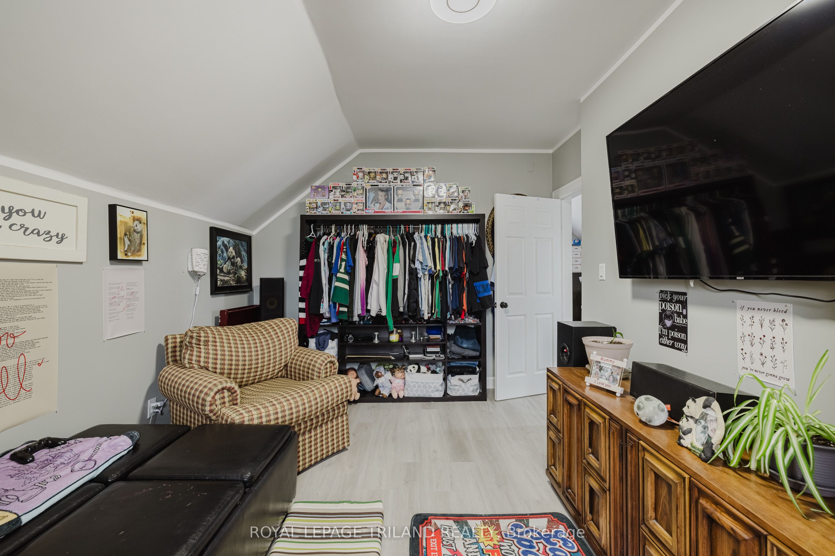 245 Sydenham Street Property Photo 16