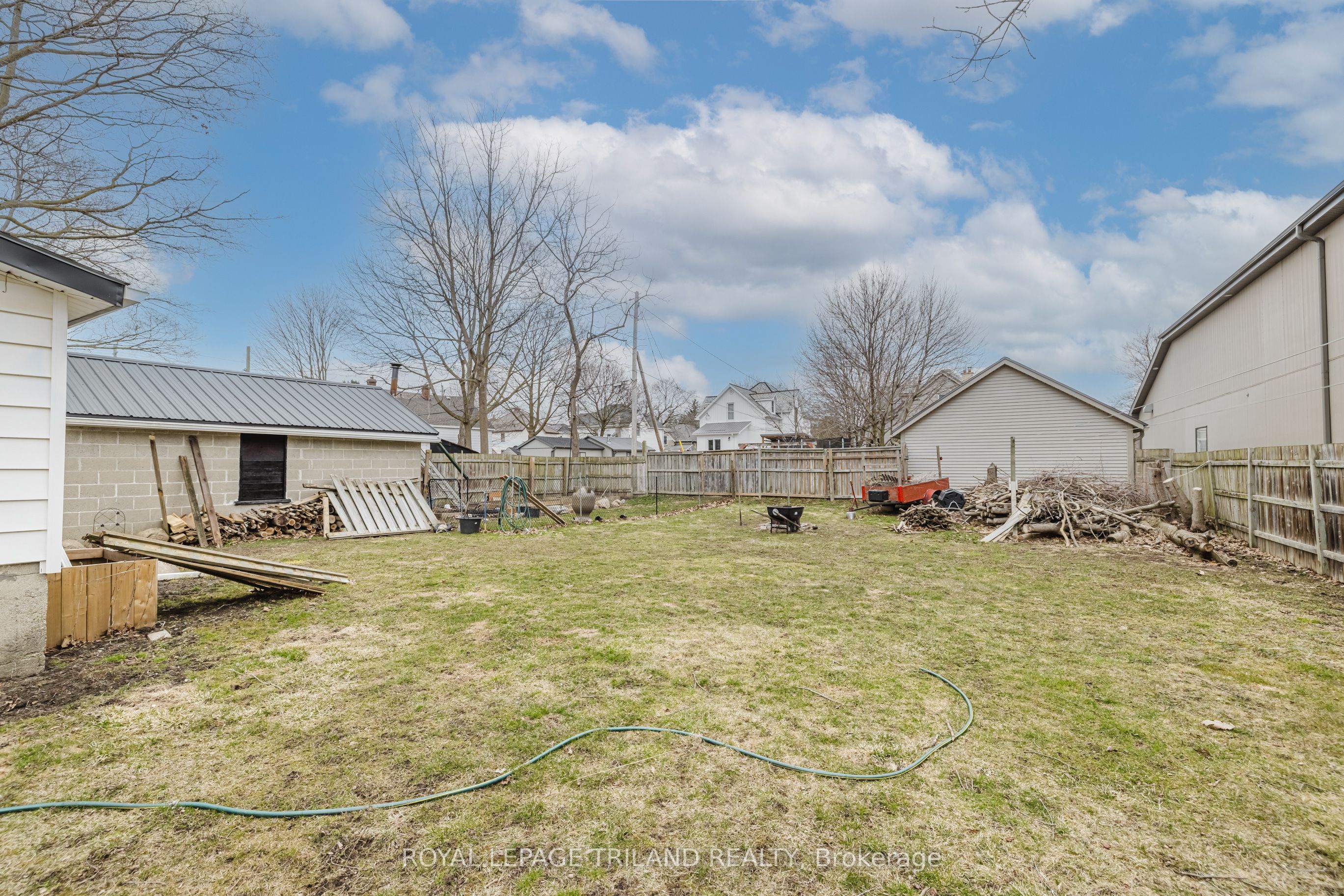 245 Sydenham Street Property Photo 19