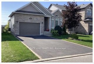 515 Ruby Street Property Photo 1