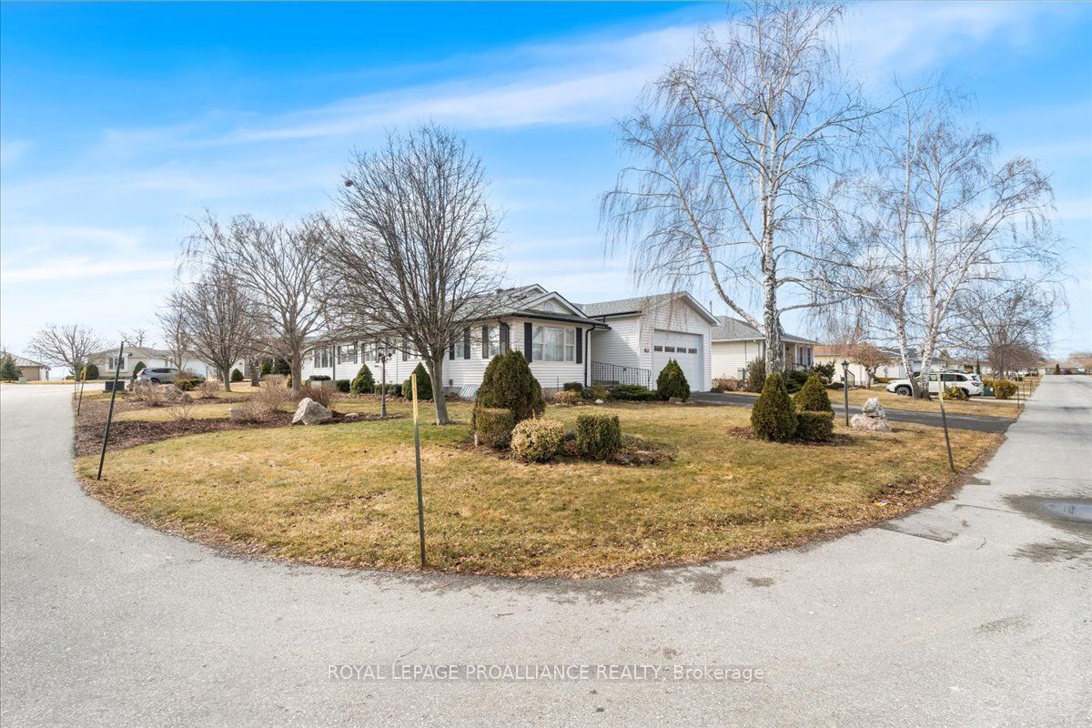 42 Elmdale Drive Property Photo