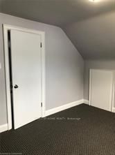 84 Ewen Road Property Photo 9