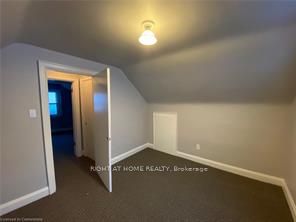 84 Ewen Road Property Photo 13