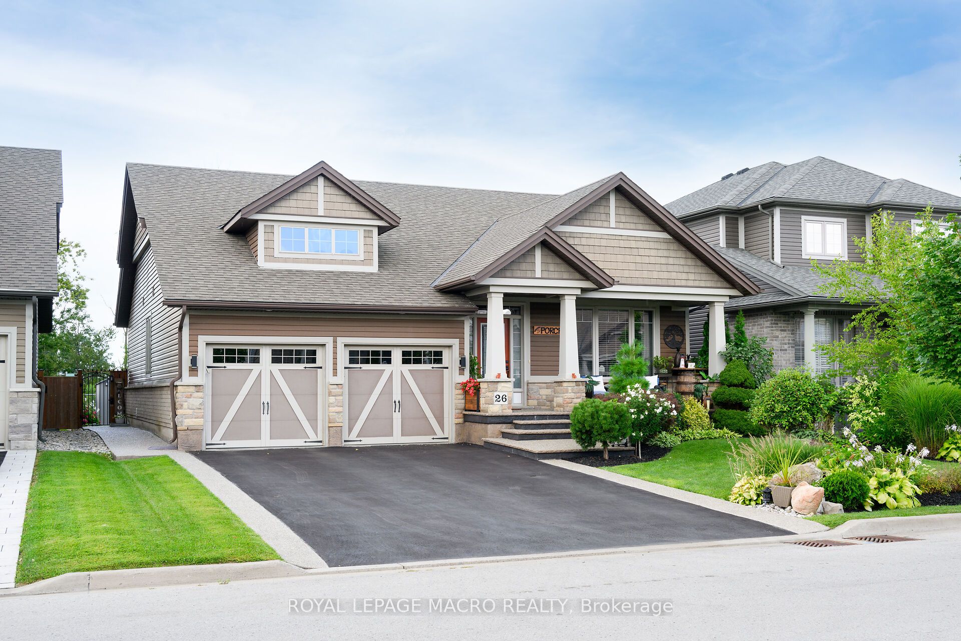 26 Harvest Gate Property Photo