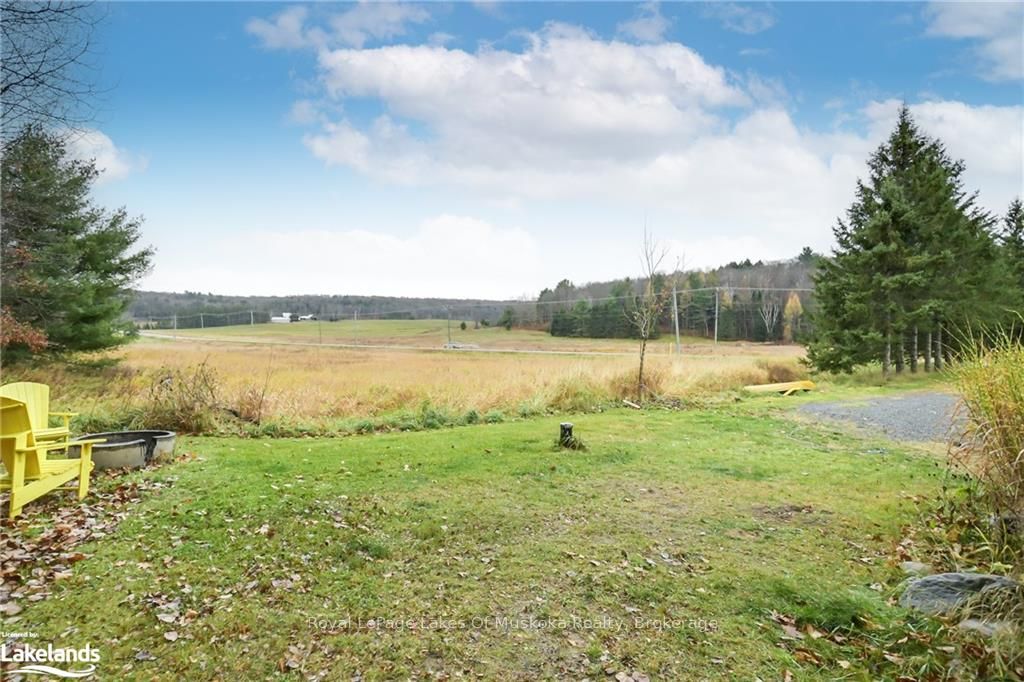 1922 Highway 141 Property Photo 5