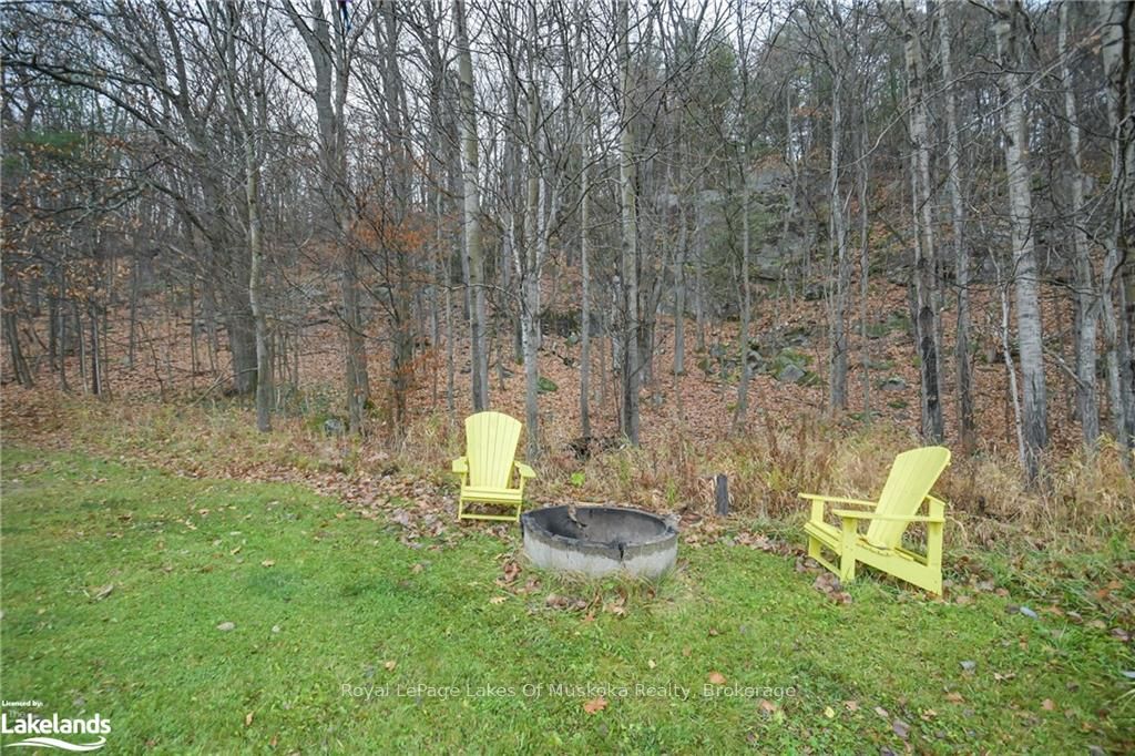 1922 Highway 141 Property Photo 9